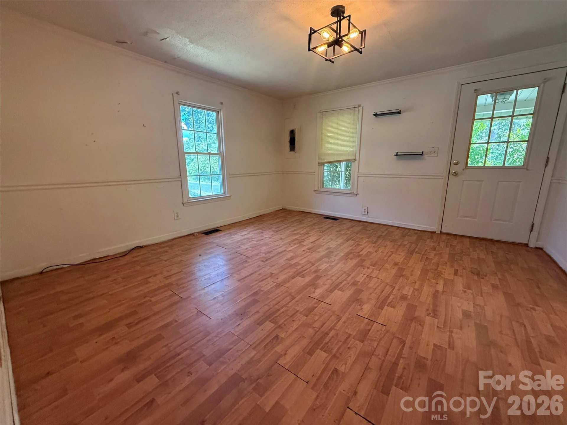 129 Sunset Drive - Photo 12