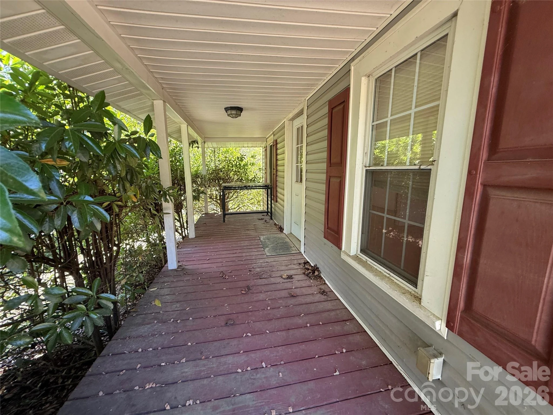 129 Sunset Drive - Photo 17