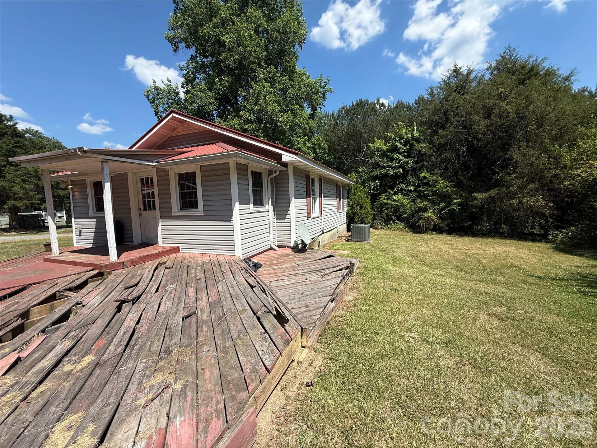 129 Sunset Drive - Photo 18