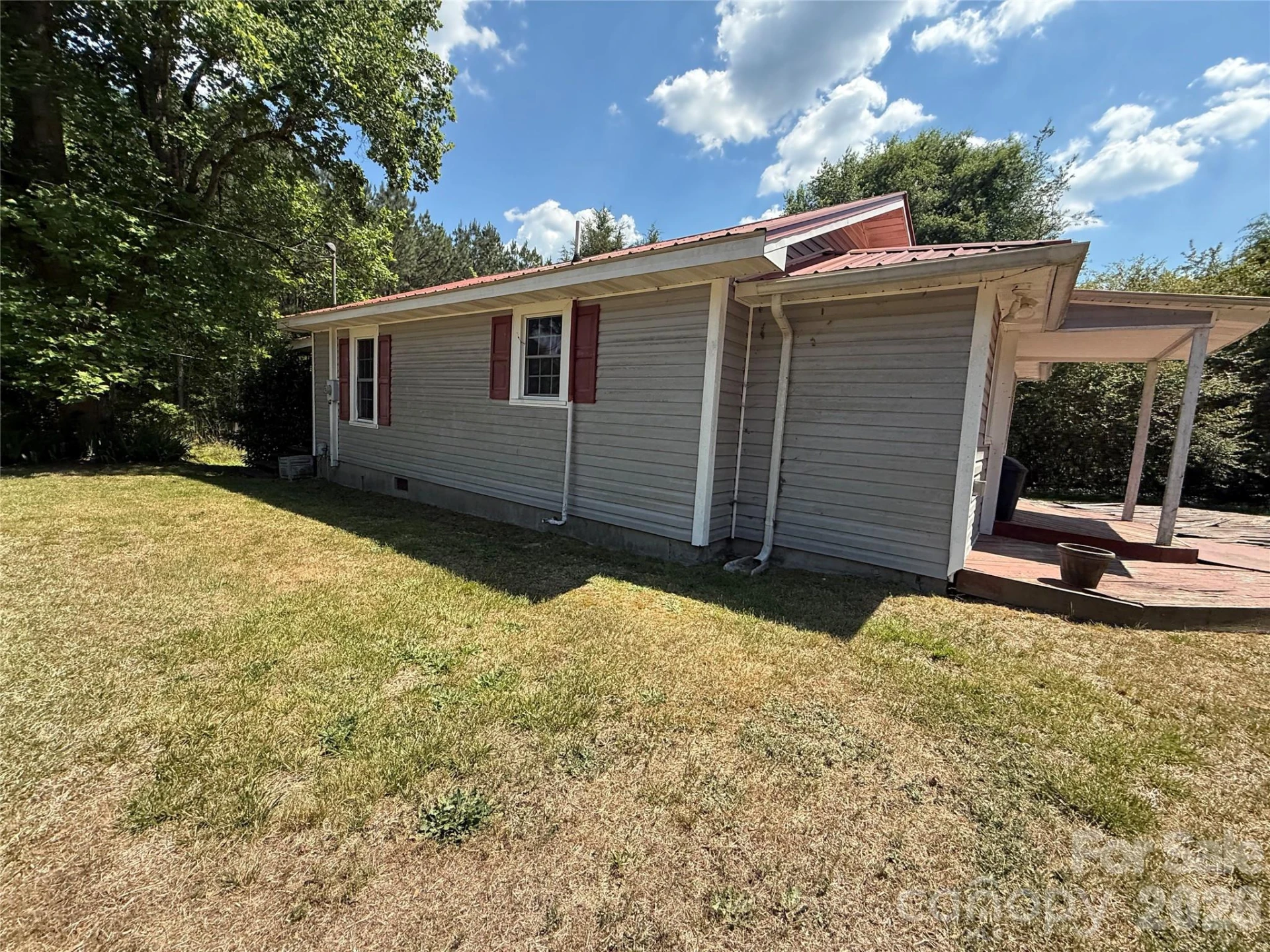 129 Sunset Drive - Photo 19