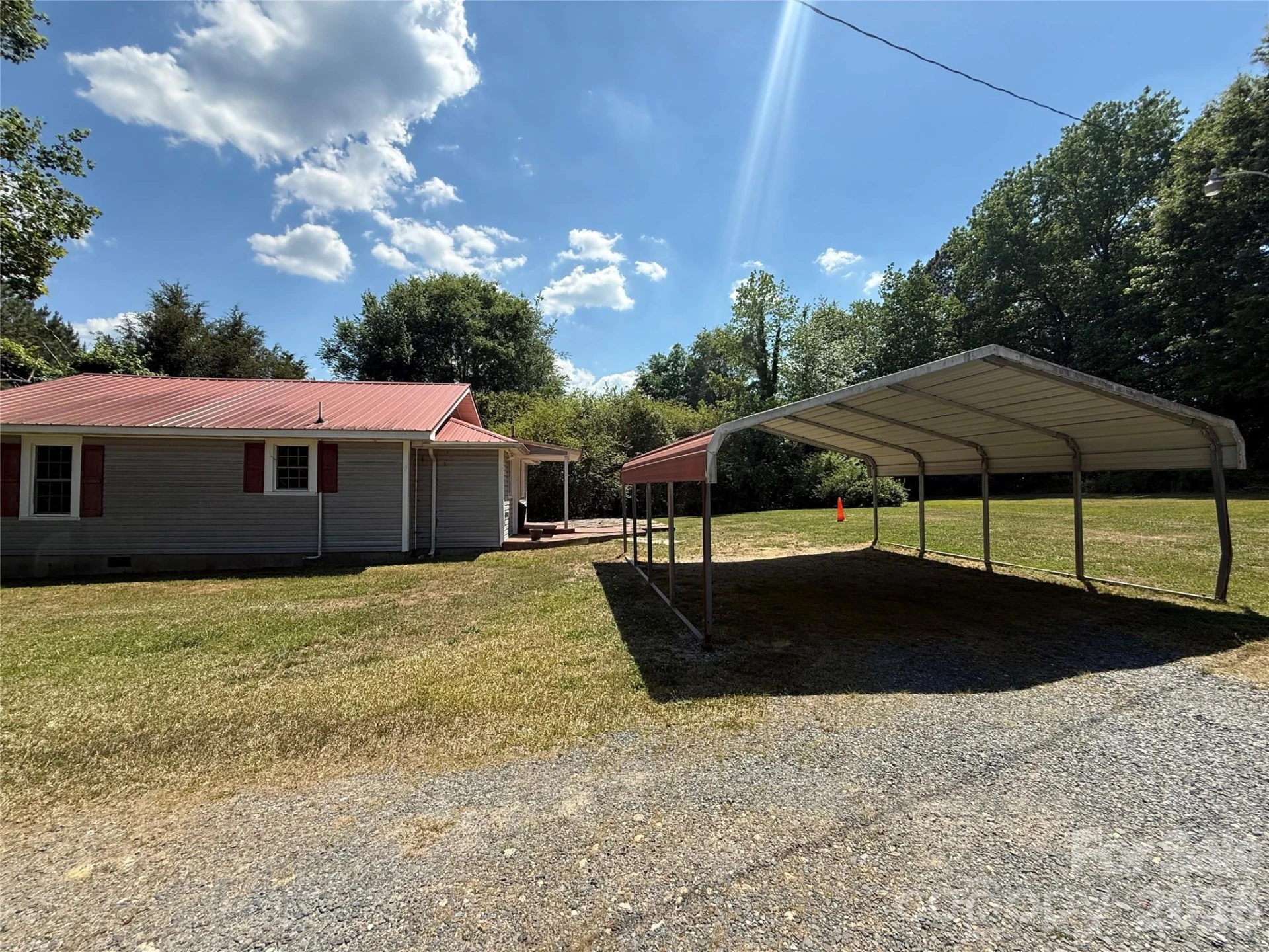 129 Sunset Drive - Photo 20