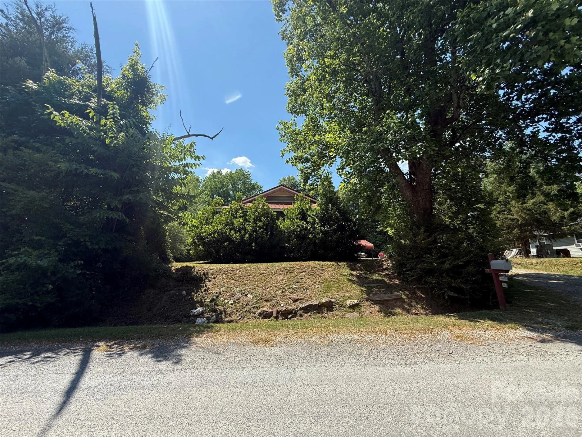 129 Sunset Drive - Photo 21