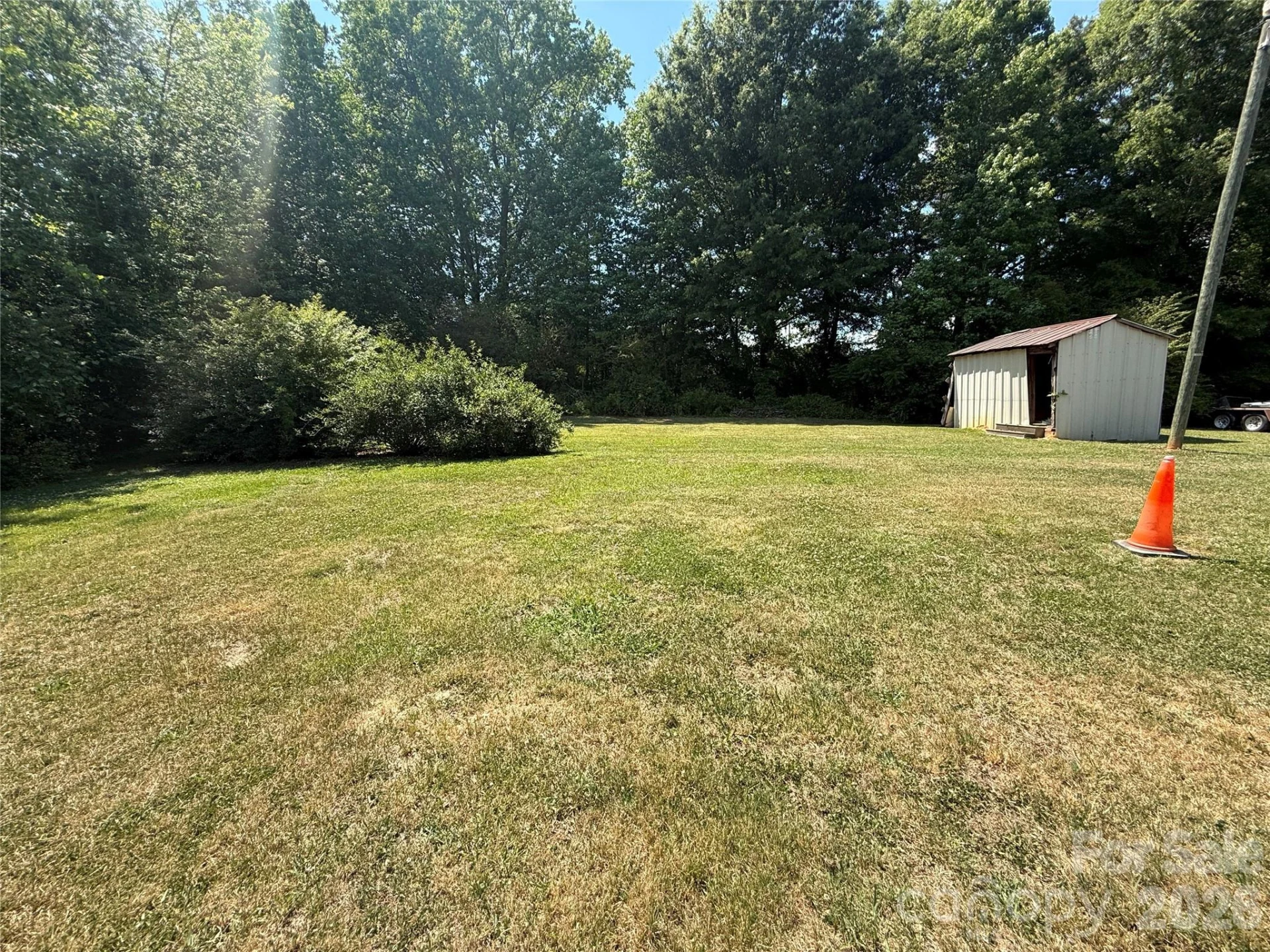 129 Sunset Drive - Photo 22
