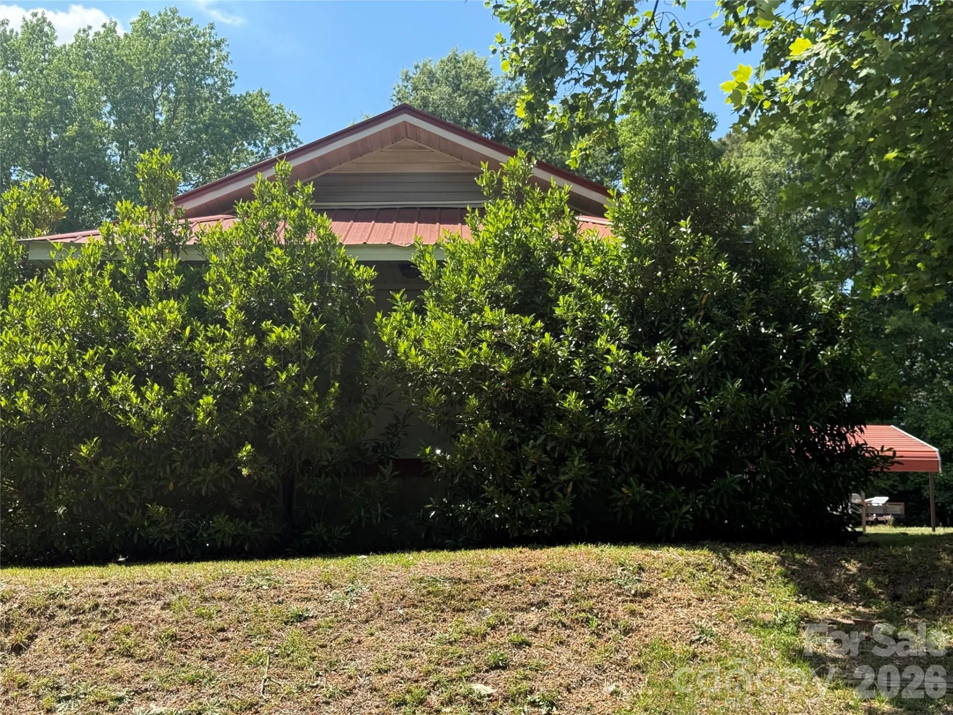 129 Sunset Drive - Photo 23