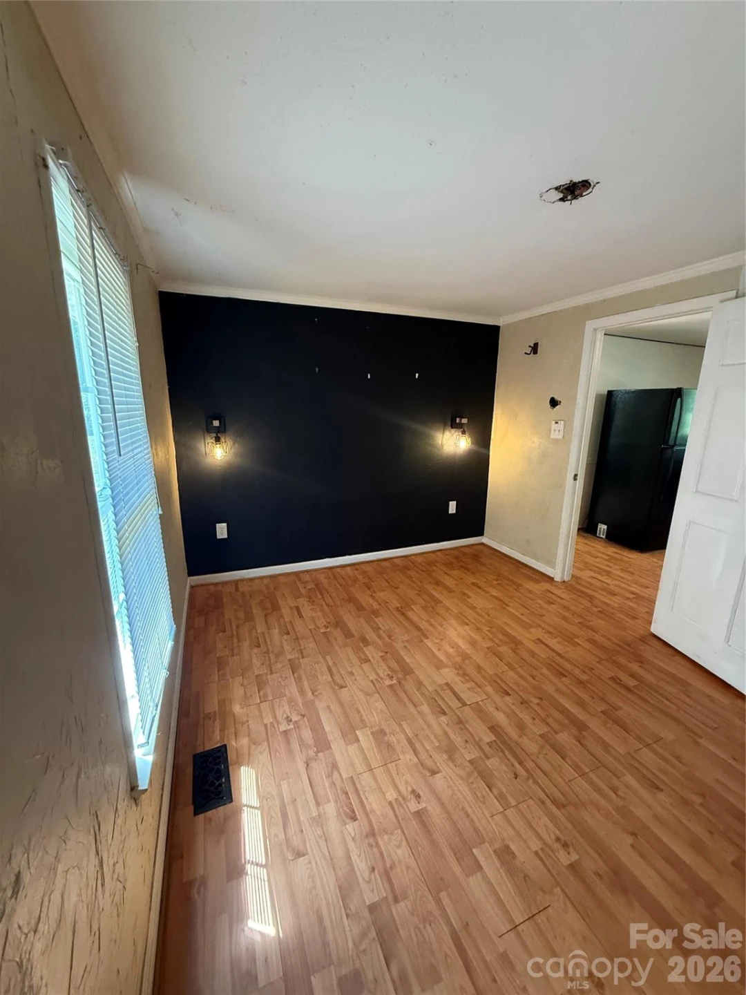 129 Sunset Drive - Photo 8