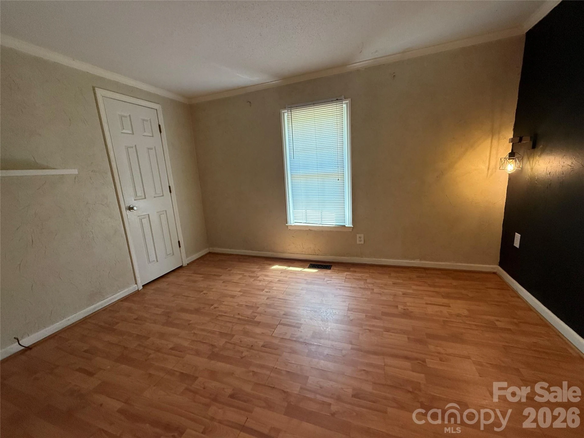 129 Sunset Drive - Photo 10