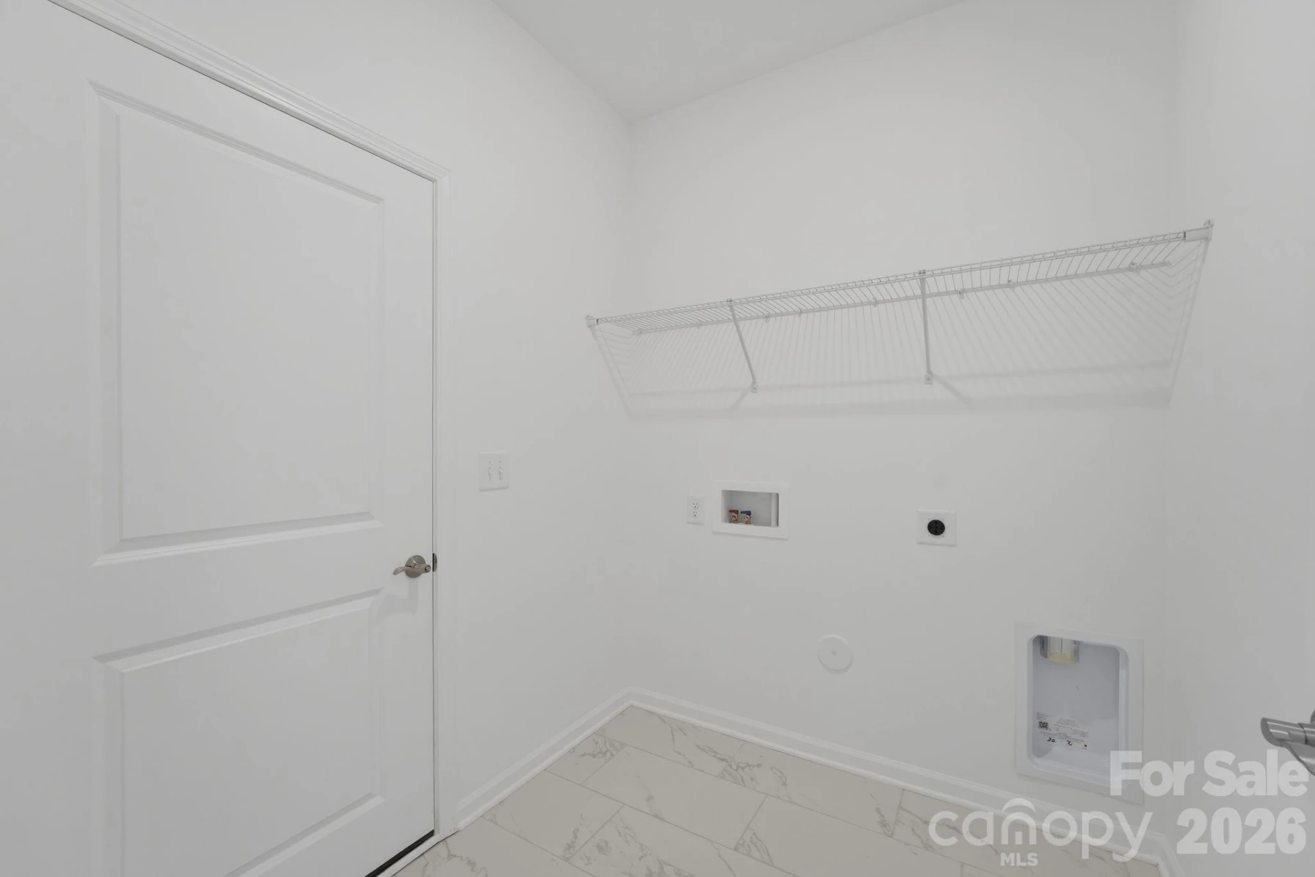 4850 Good Day Drive #49 - Photo 28
