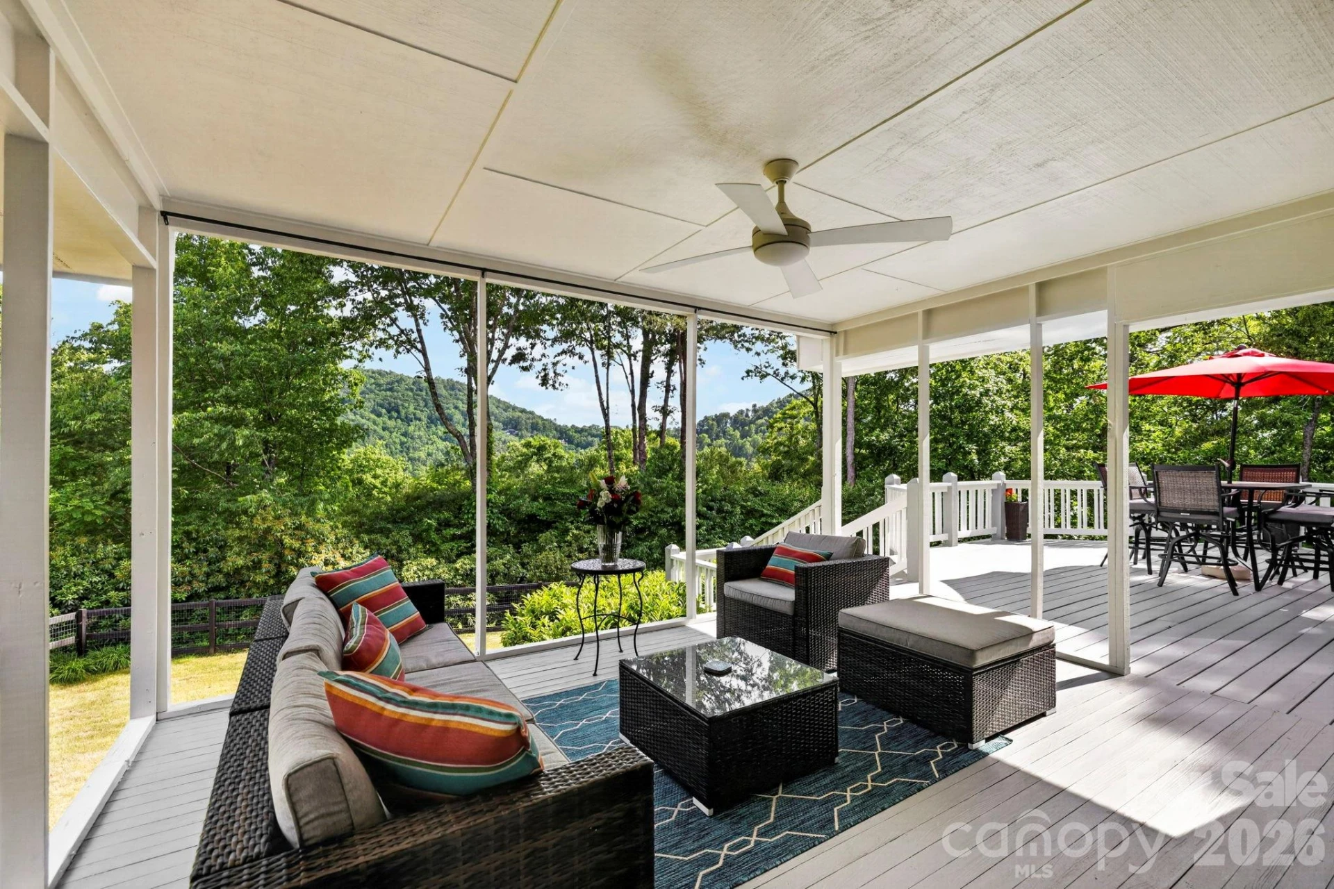 152 Skyview Circle - Photo 11