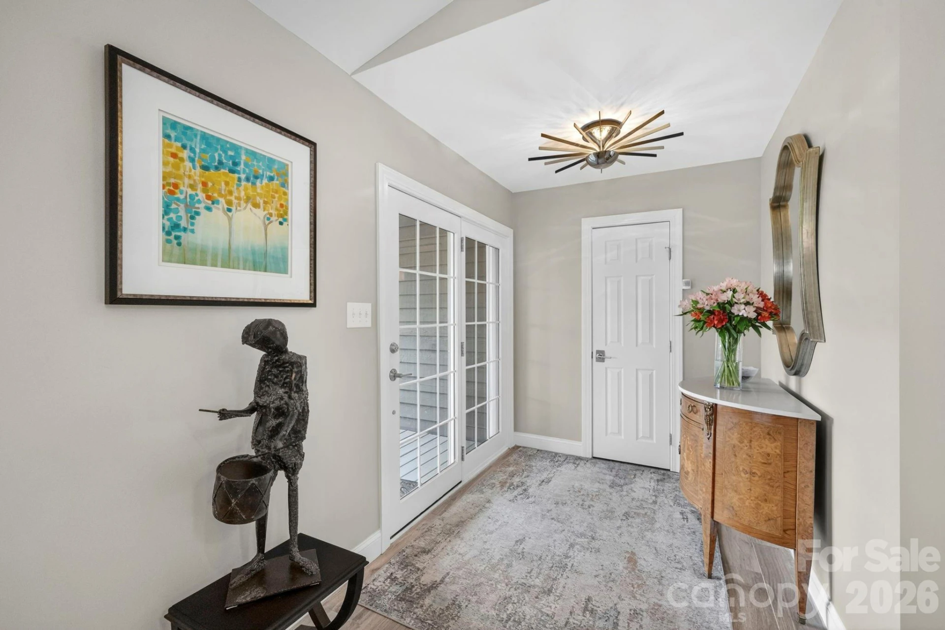 152 Skyview Circle - Photo 12