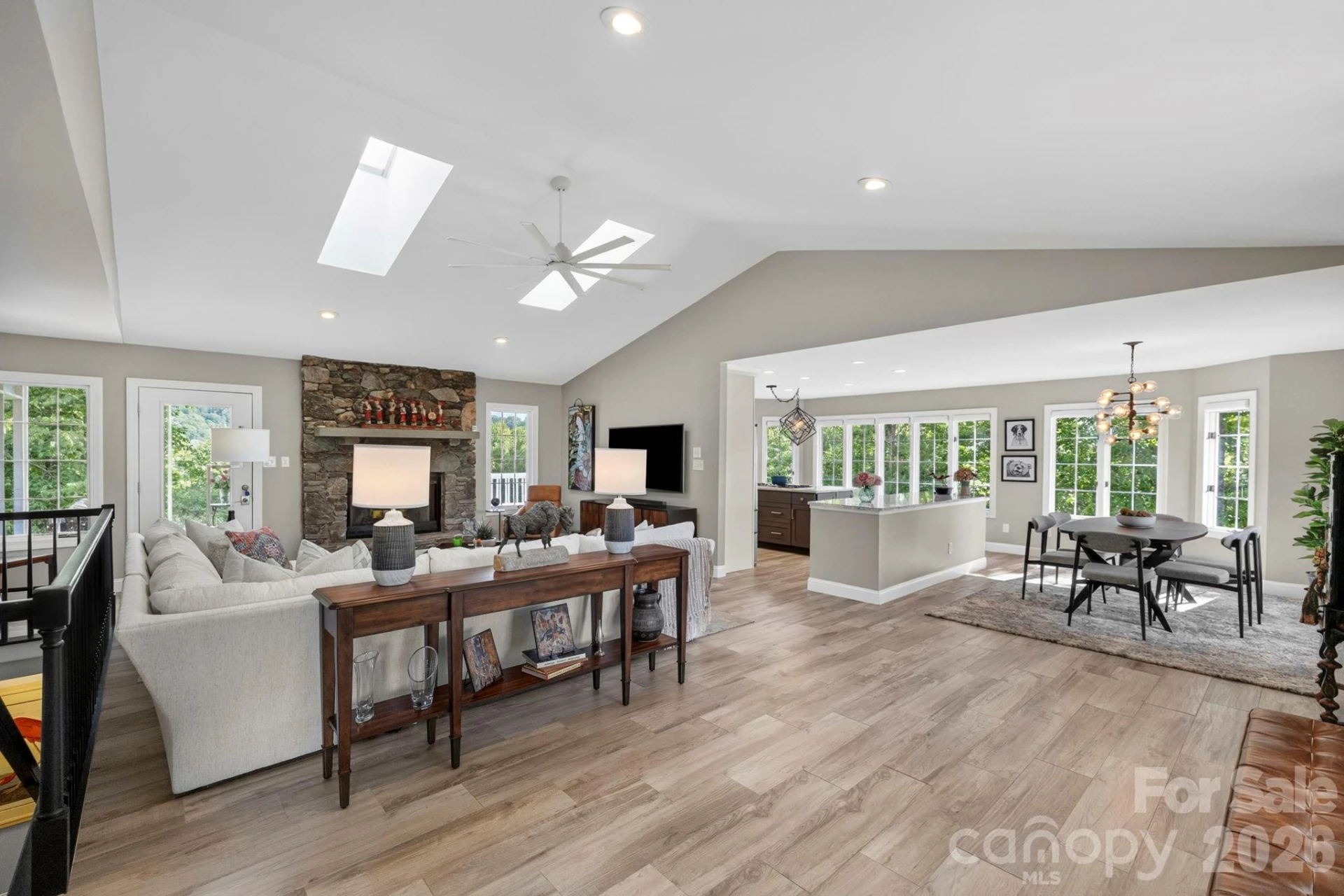 152 Skyview Circle - Photo 13