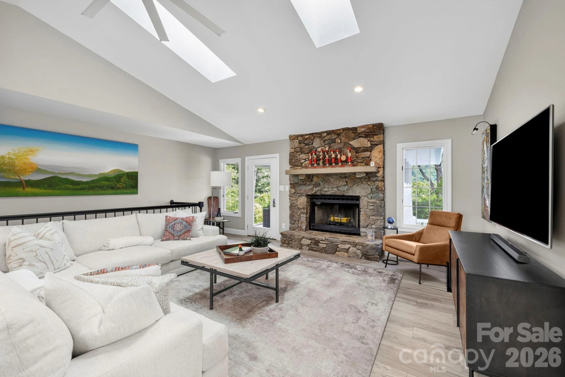 152 Skyview Circle - Photo 14