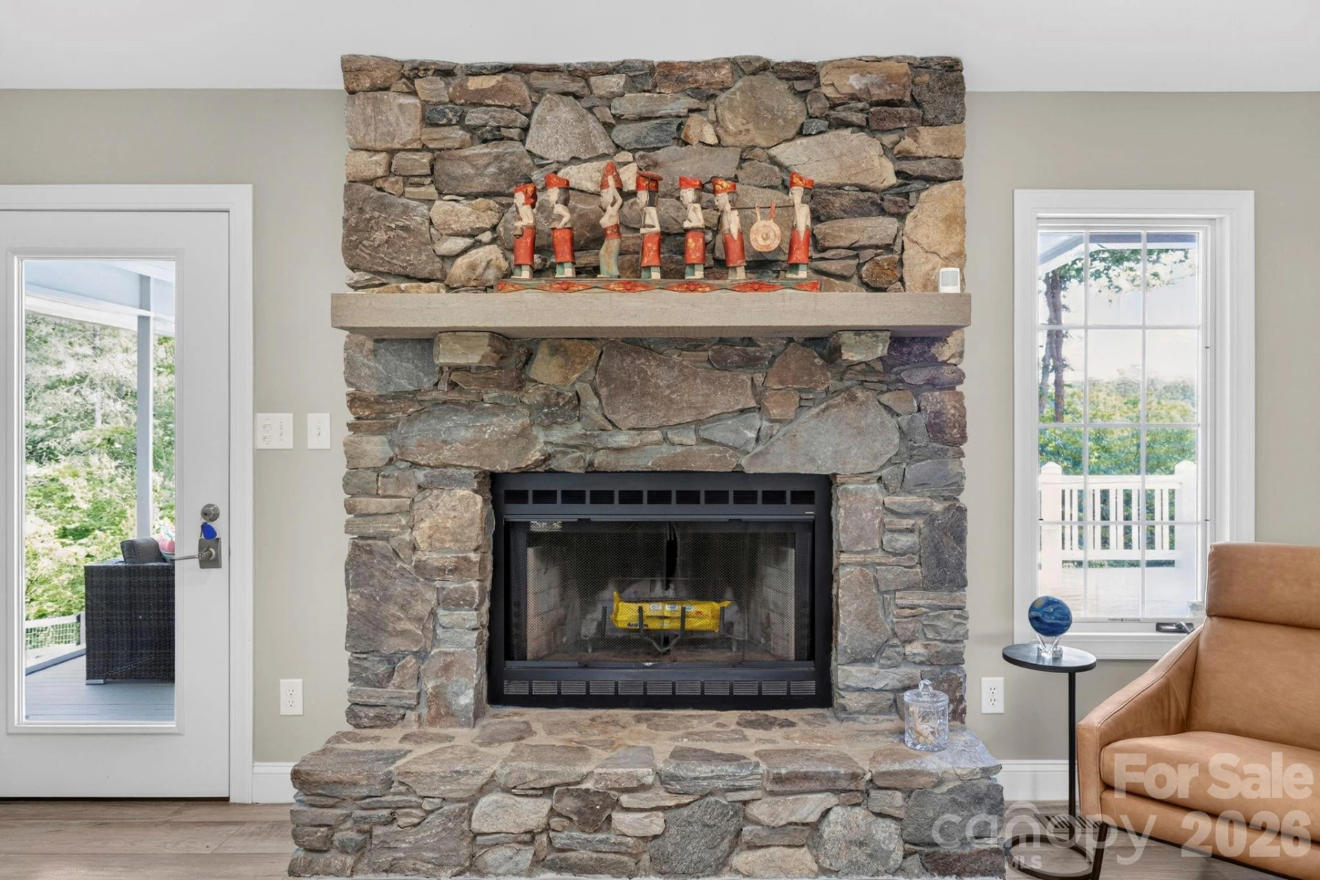 152 Skyview Circle - Photo 15