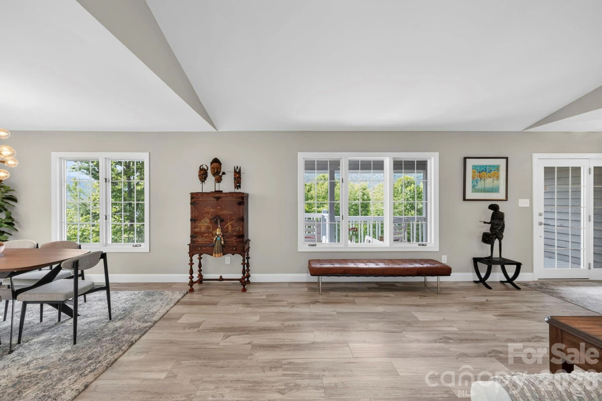 152 Skyview Circle - Photo 17