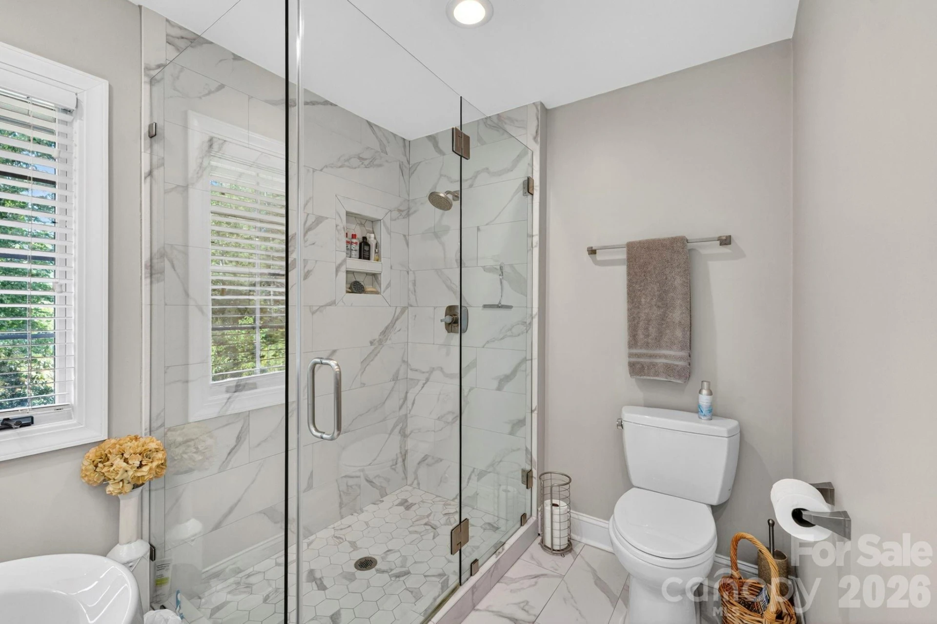 152 Skyview Circle - Photo 29