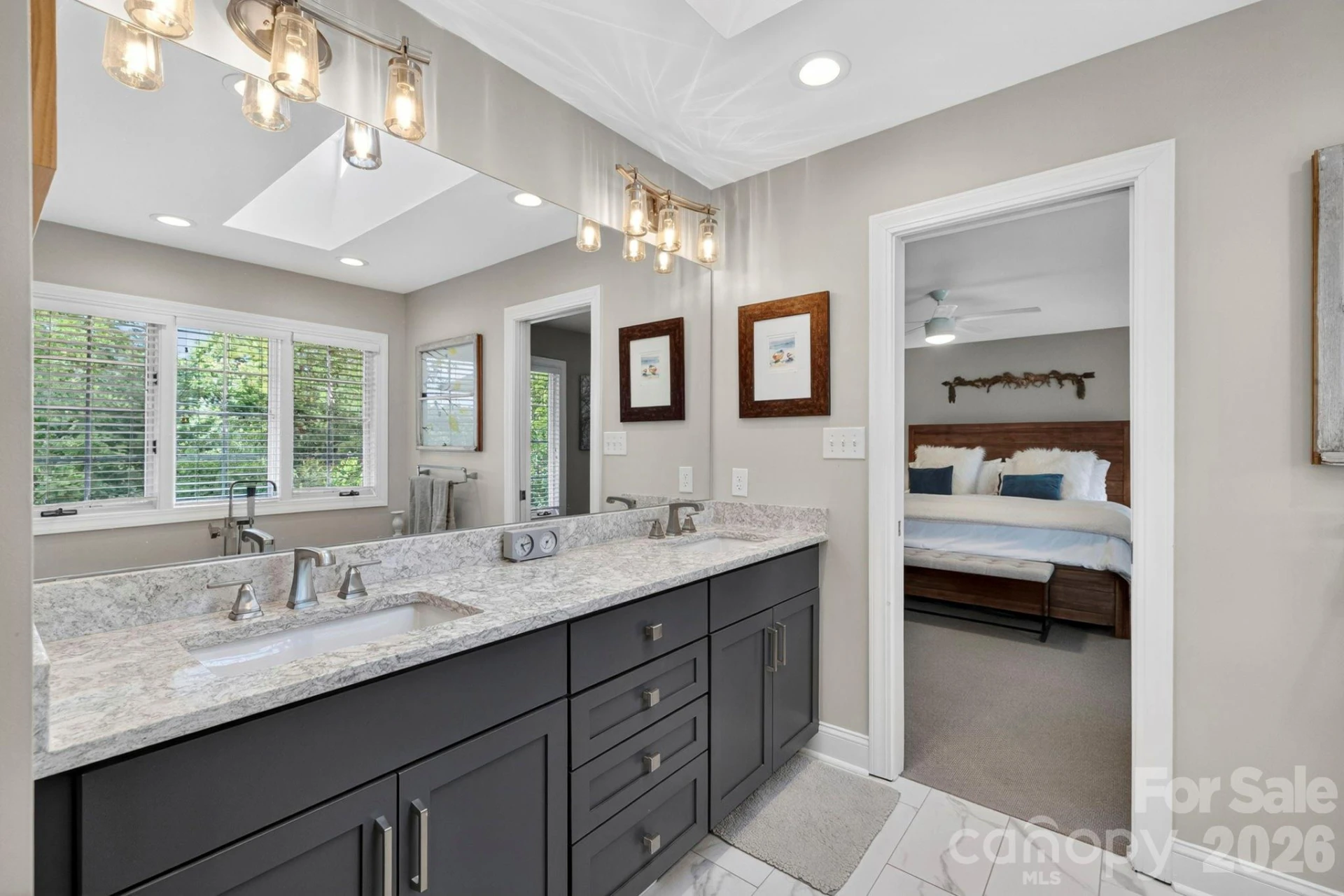 152 Skyview Circle - Photo 30