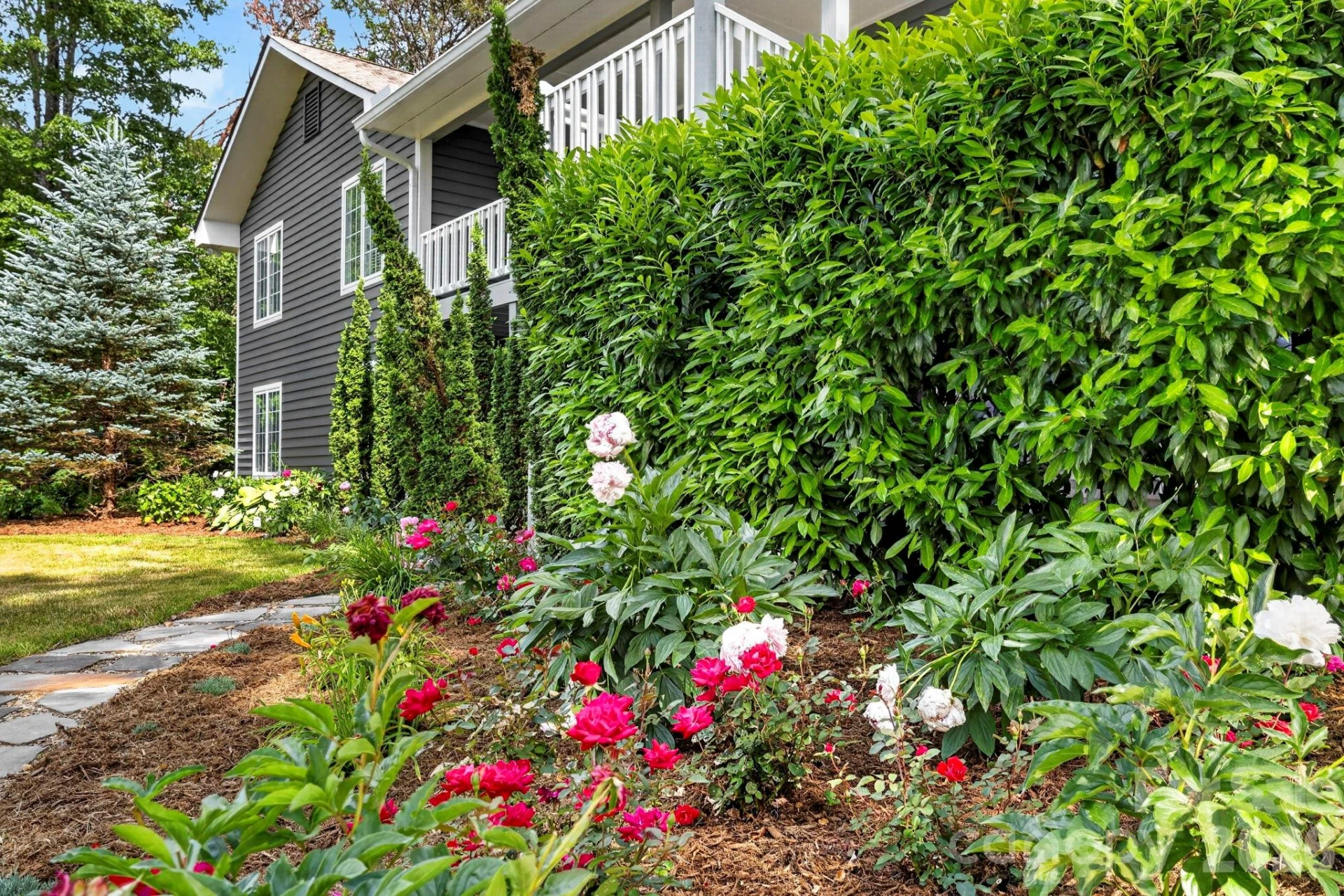 152 Skyview Circle - Photo 4