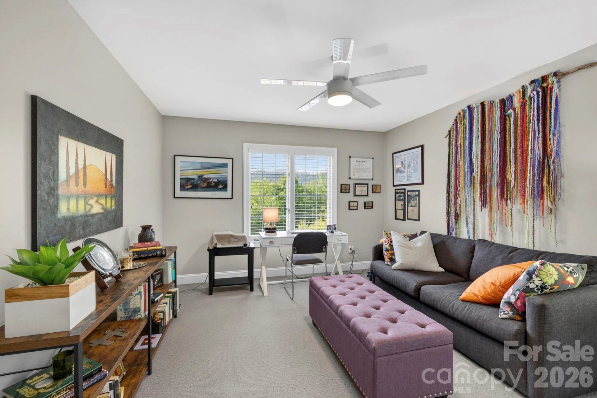 152 Skyview Circle - Photo 31
