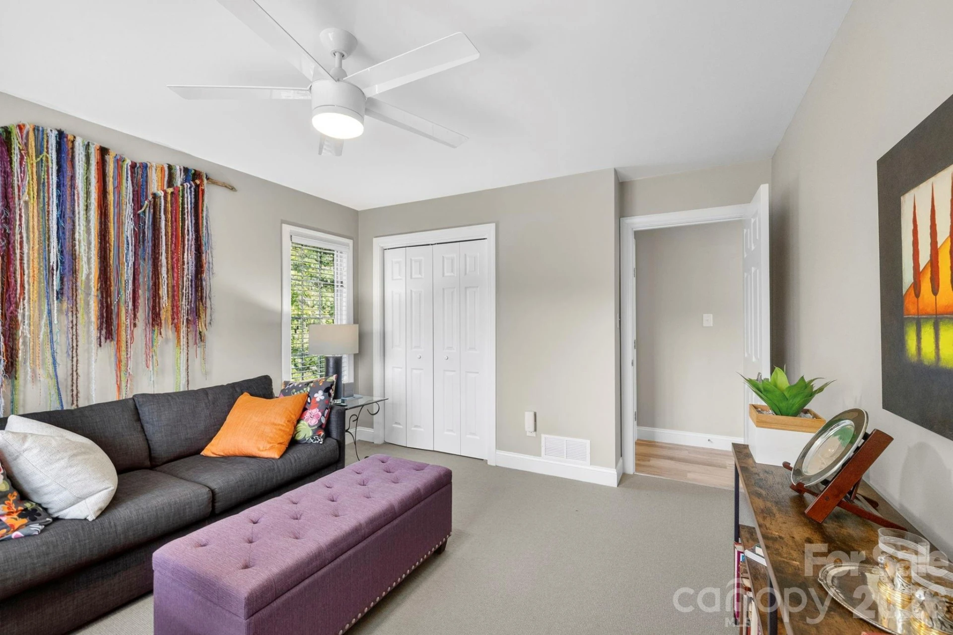 152 Skyview Circle - Photo 32