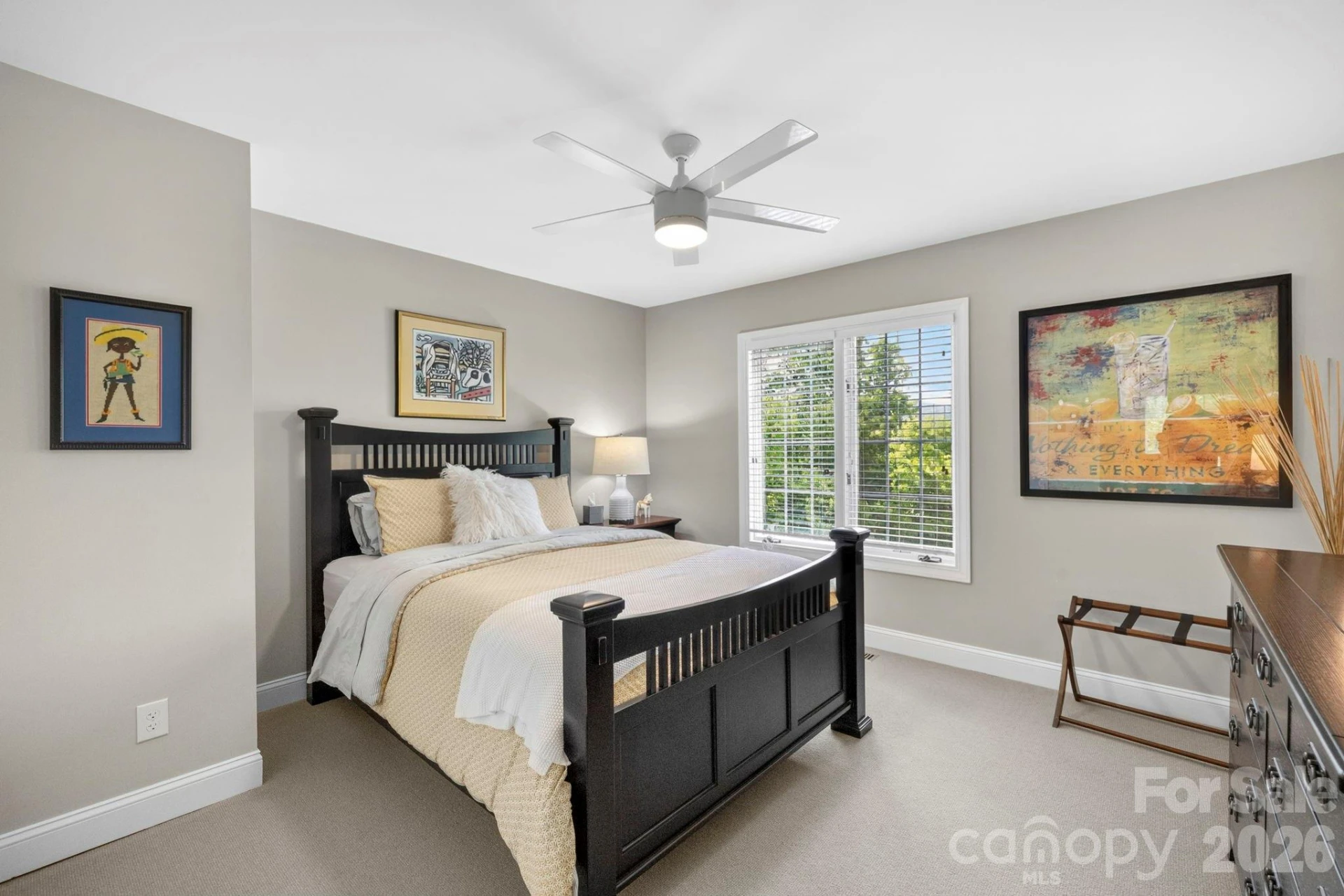 152 Skyview Circle - Photo 33