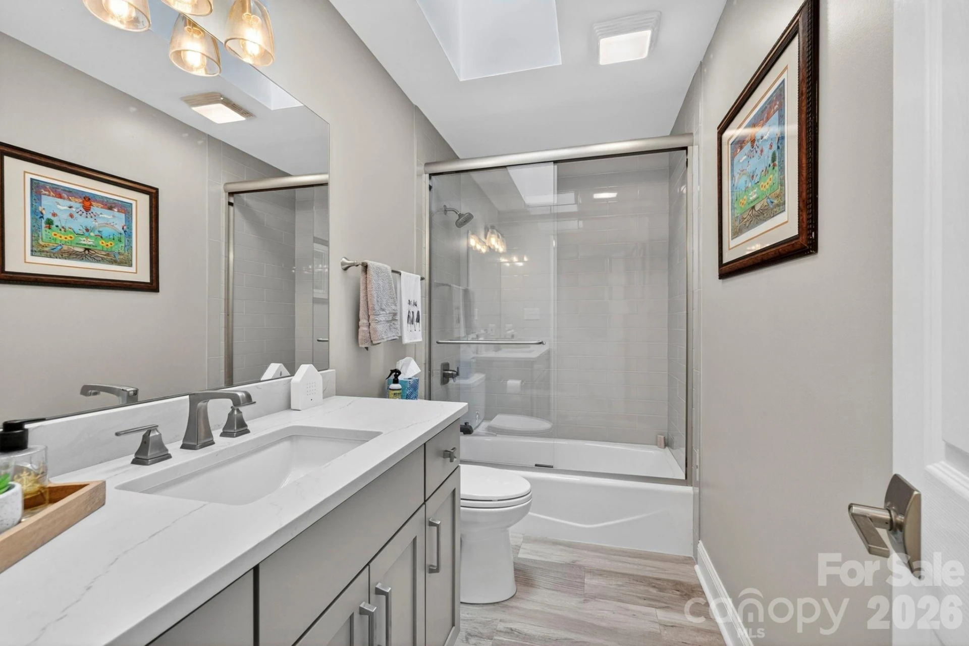152 Skyview Circle - Photo 34