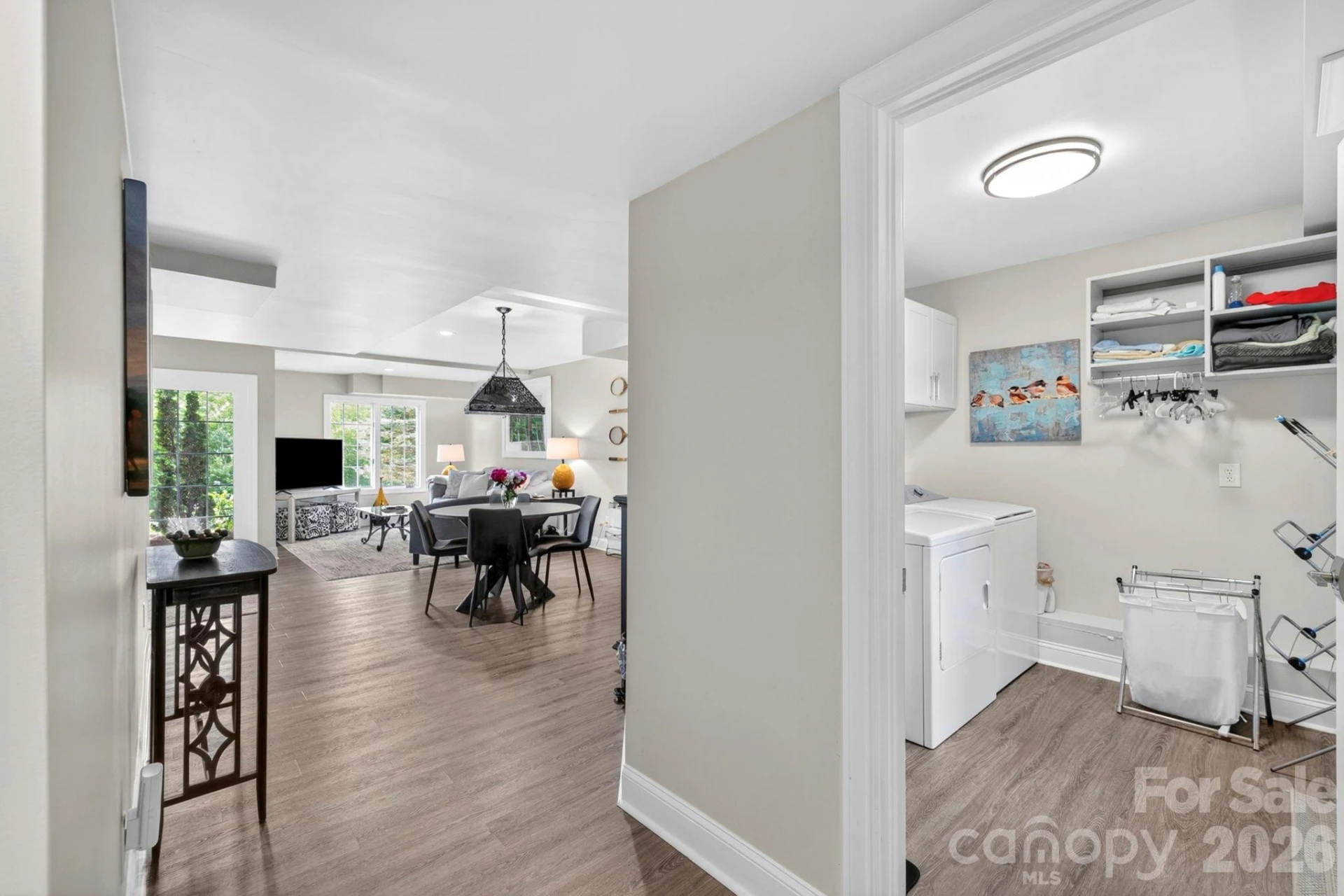 152 Skyview Circle - Photo 35