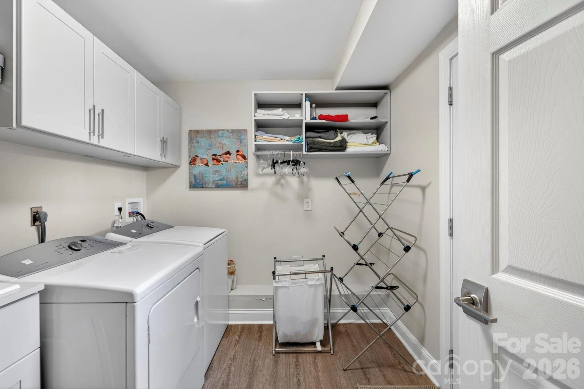 152 Skyview Circle - Photo 36