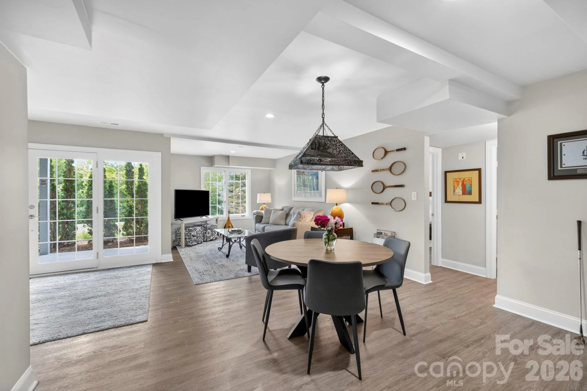 152 Skyview Circle - Photo 37