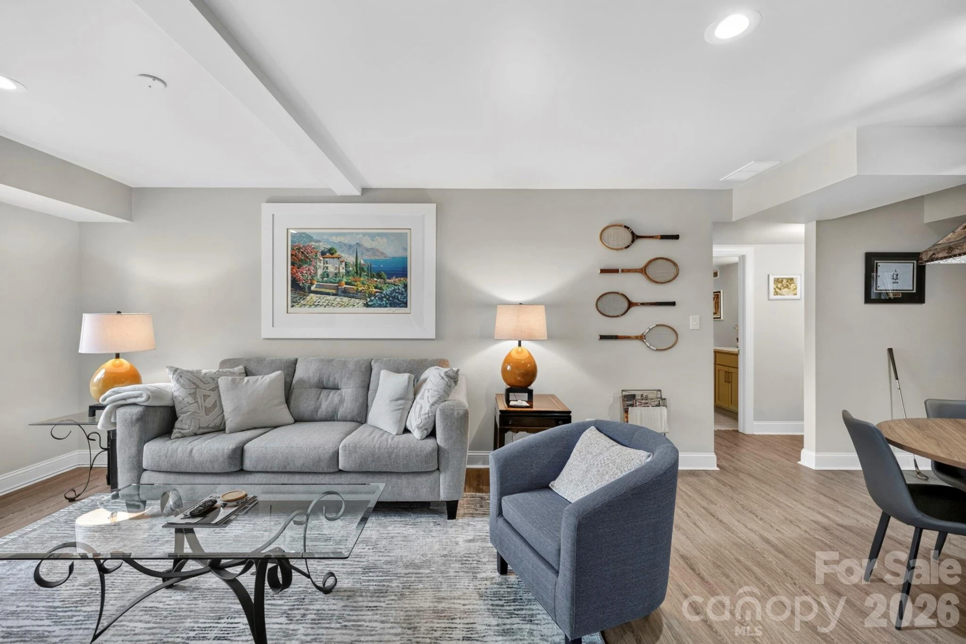 152 Skyview Circle - Photo 38