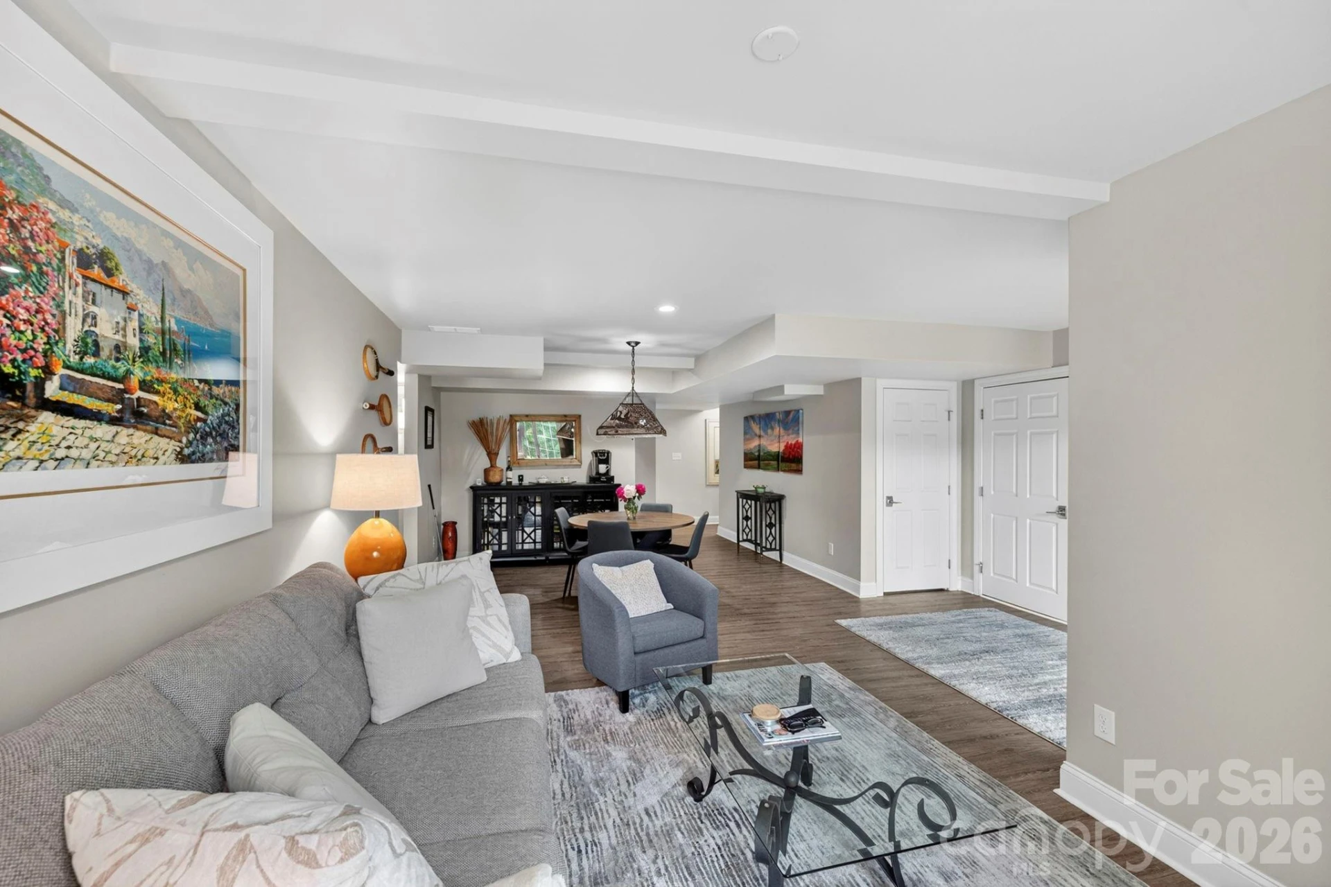 152 Skyview Circle - Photo 39