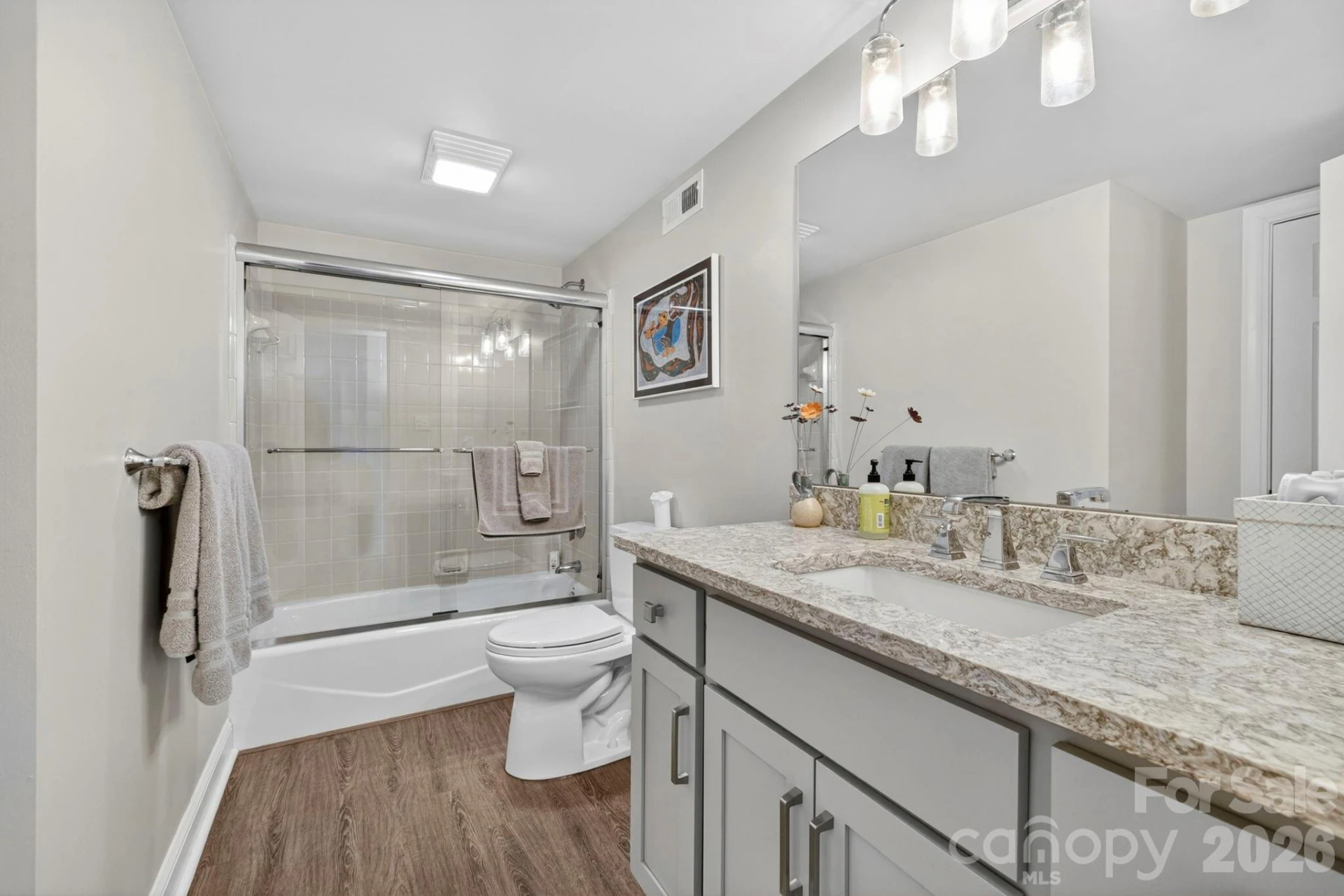 152 Skyview Circle - Photo 40
