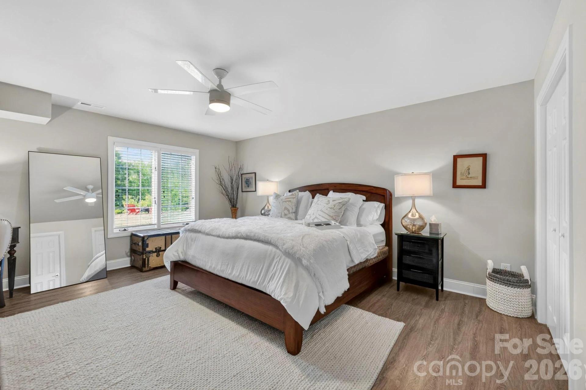 152 Skyview Circle - Photo 41
