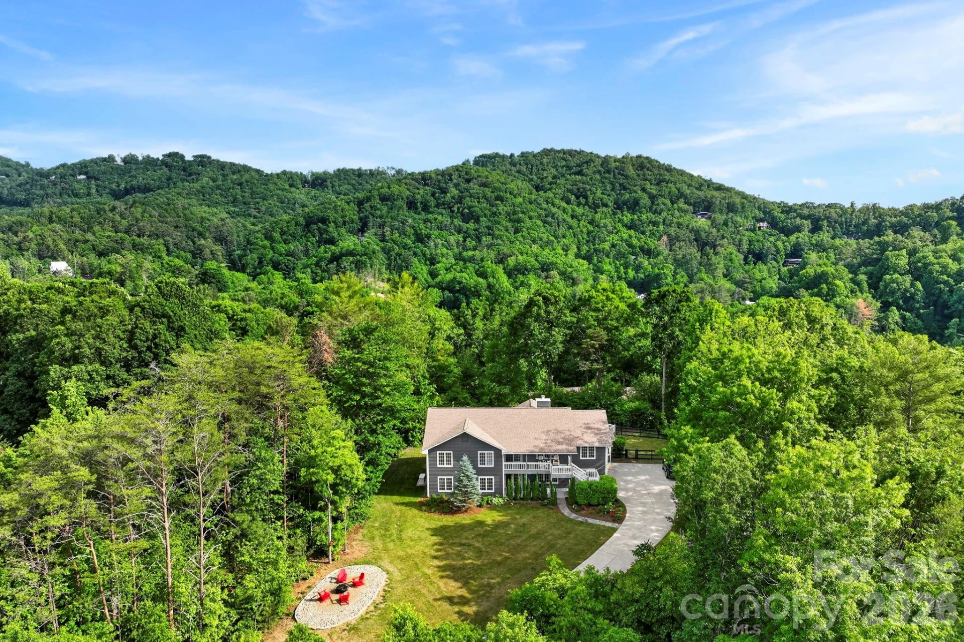 152 Skyview Circle - Photo 43