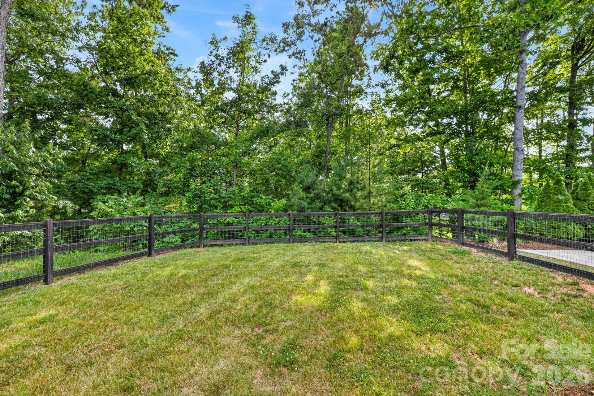 152 Skyview Circle - Photo 44