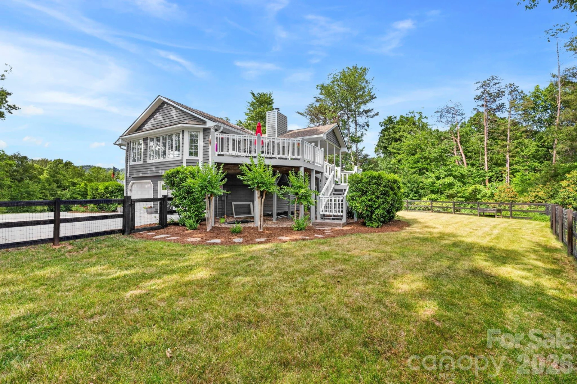 152 Skyview Circle - Photo 45