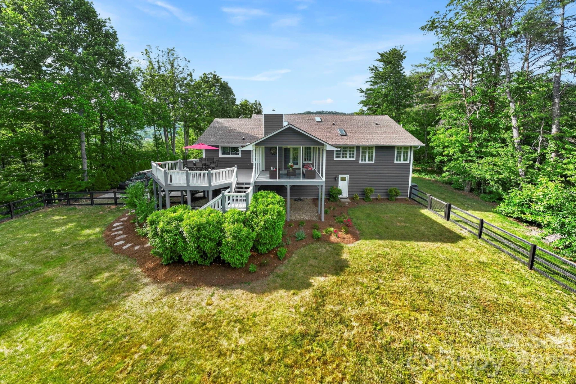 152 Skyview Circle - Photo 46