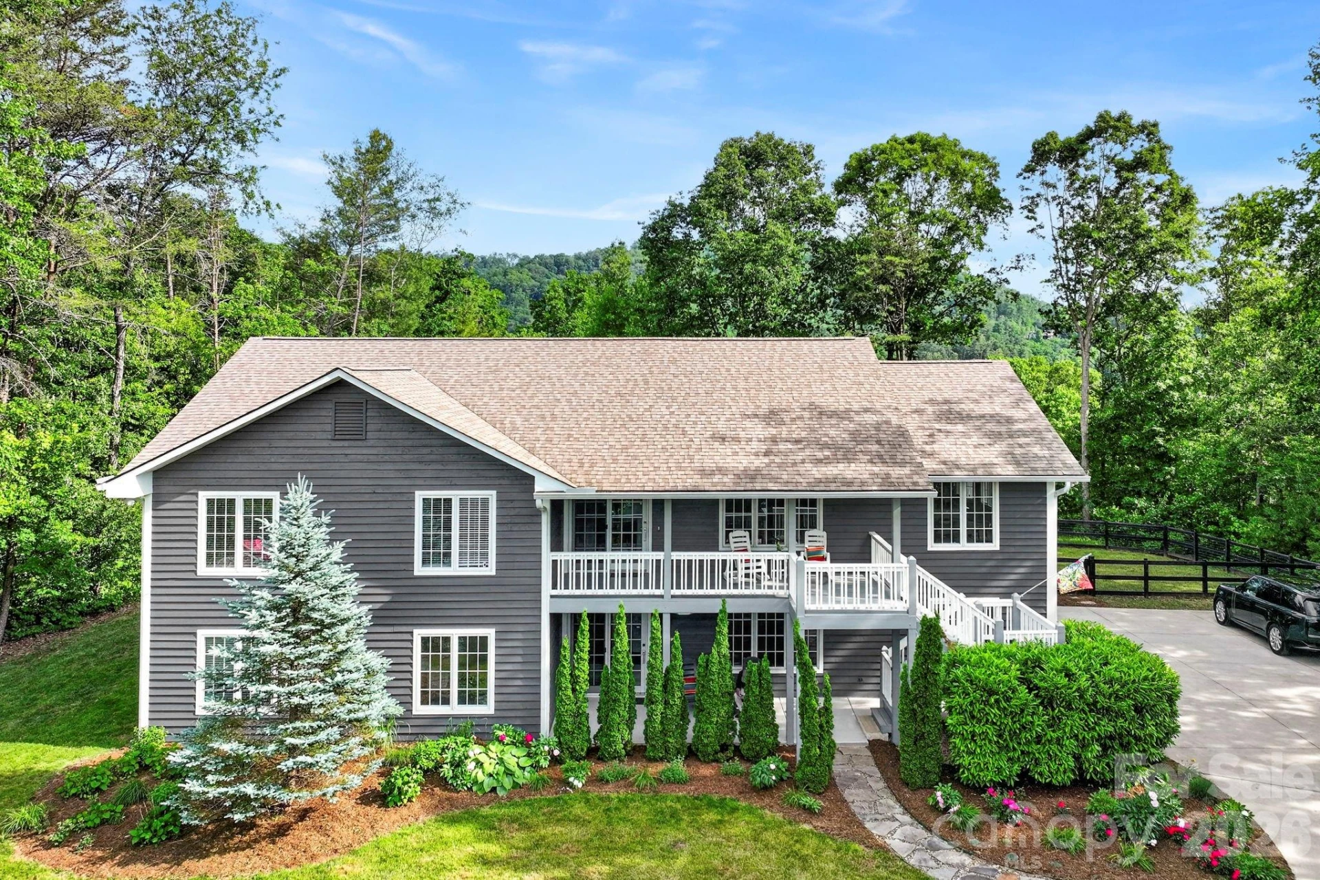 152 Skyview Circle - Photo 47