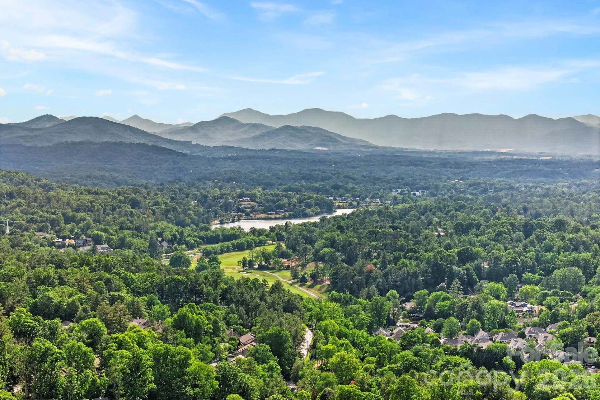 152 Skyview Circle - Photo 48