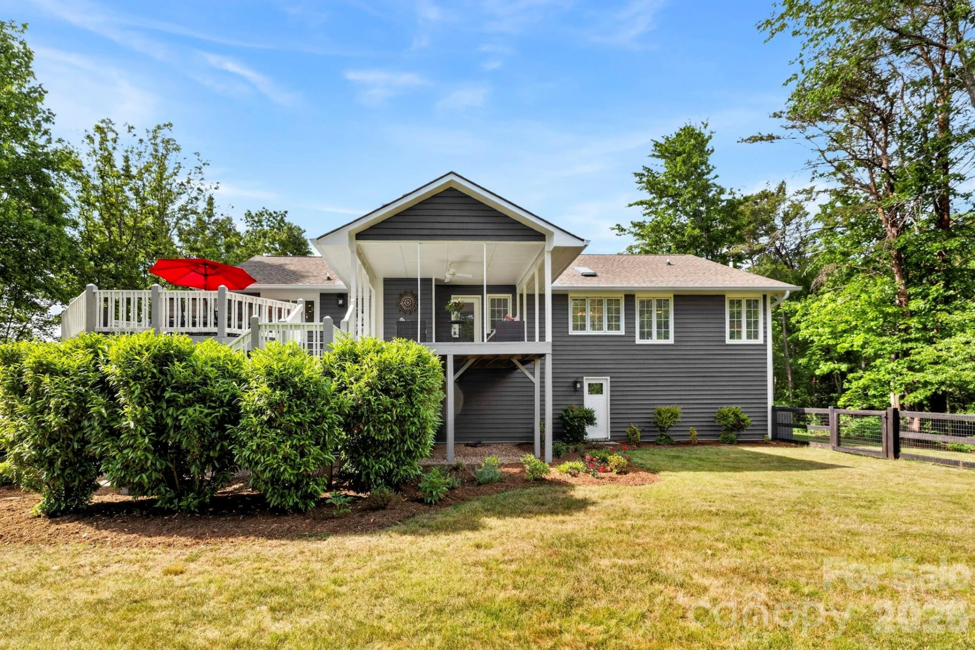 152 Skyview Circle - Photo 6