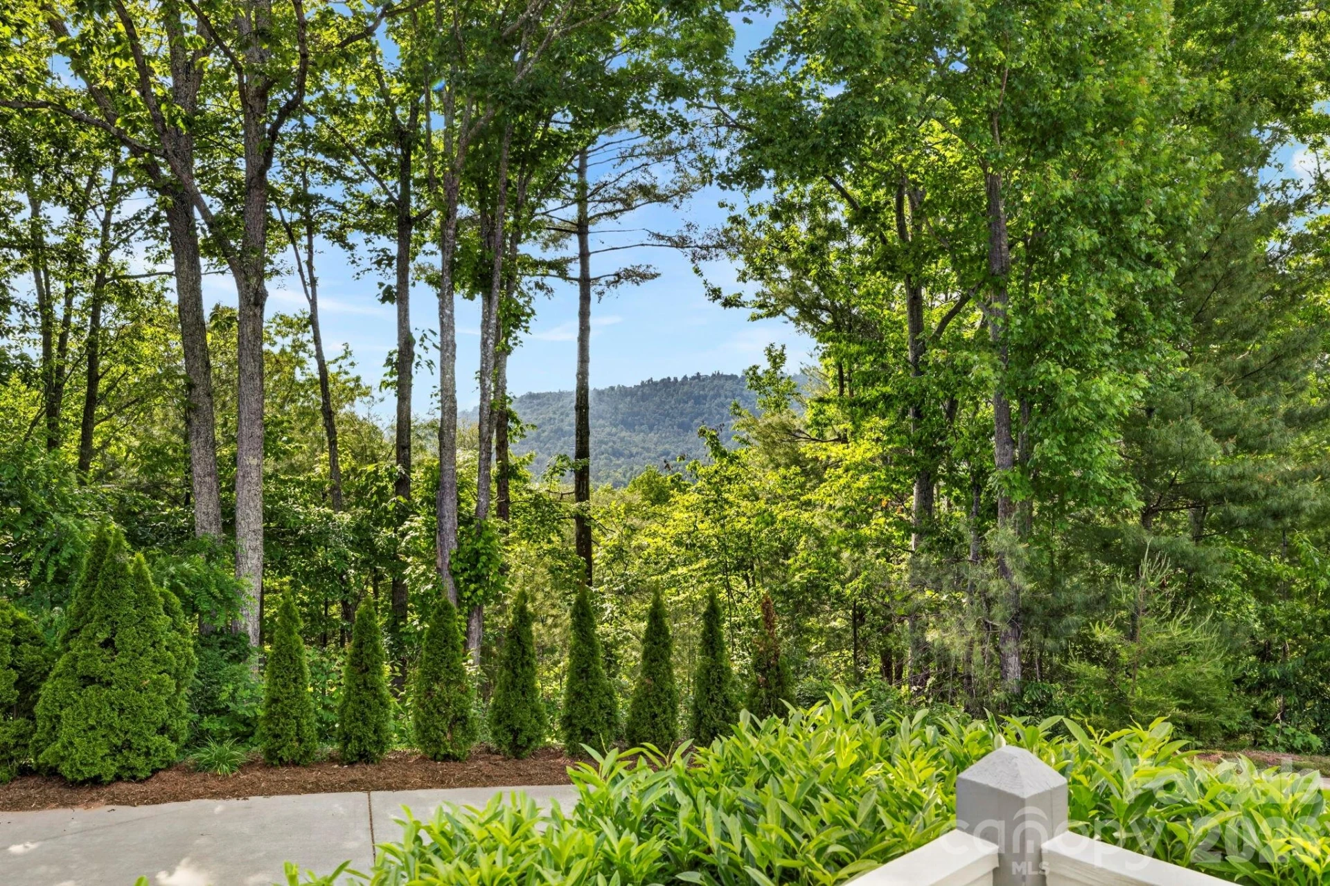 152 Skyview Circle - Photo 7