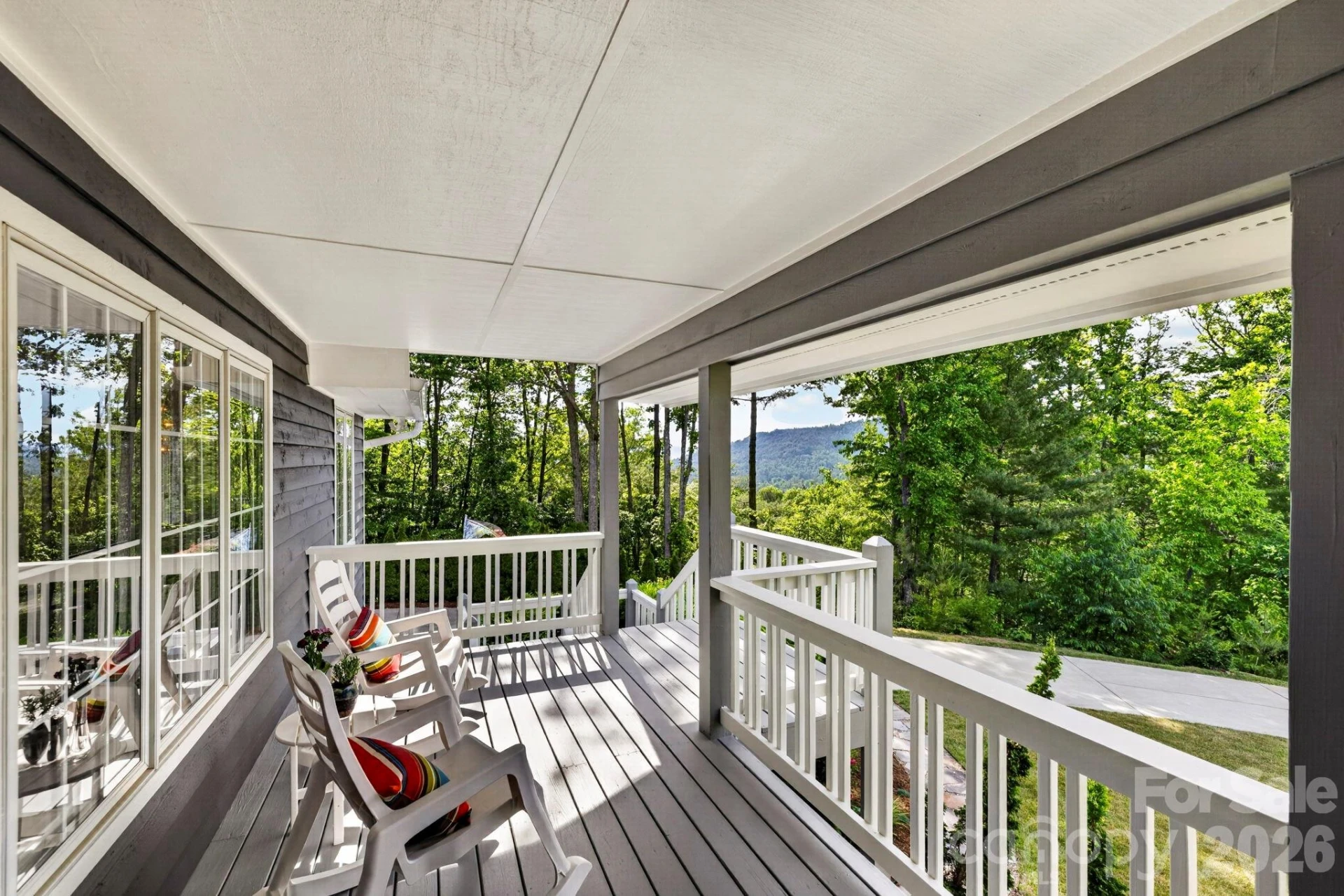 152 Skyview Circle - Photo 8