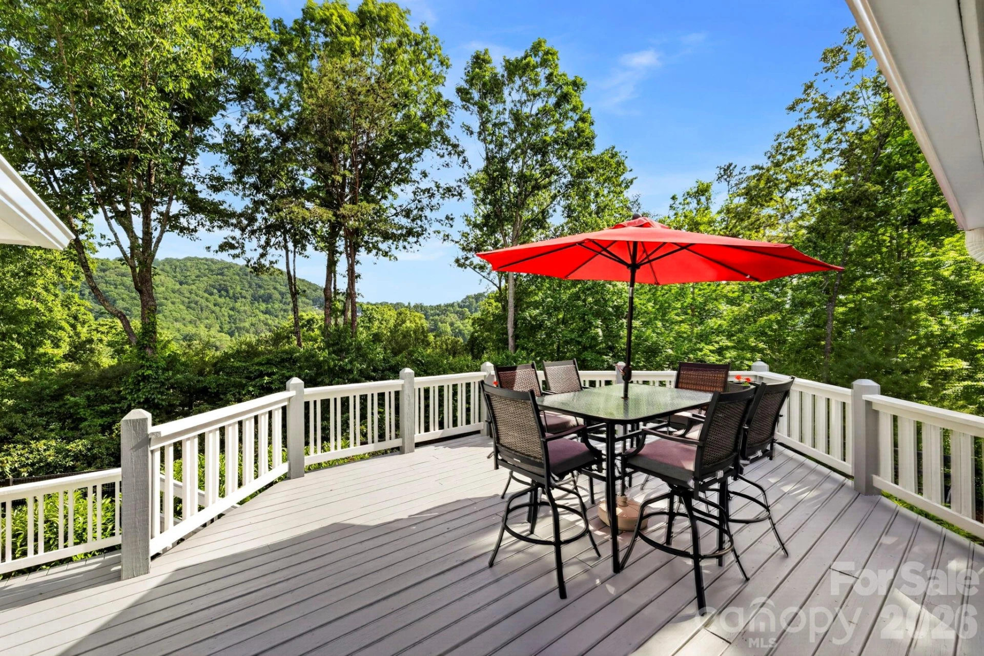 152 Skyview Circle - Photo 9