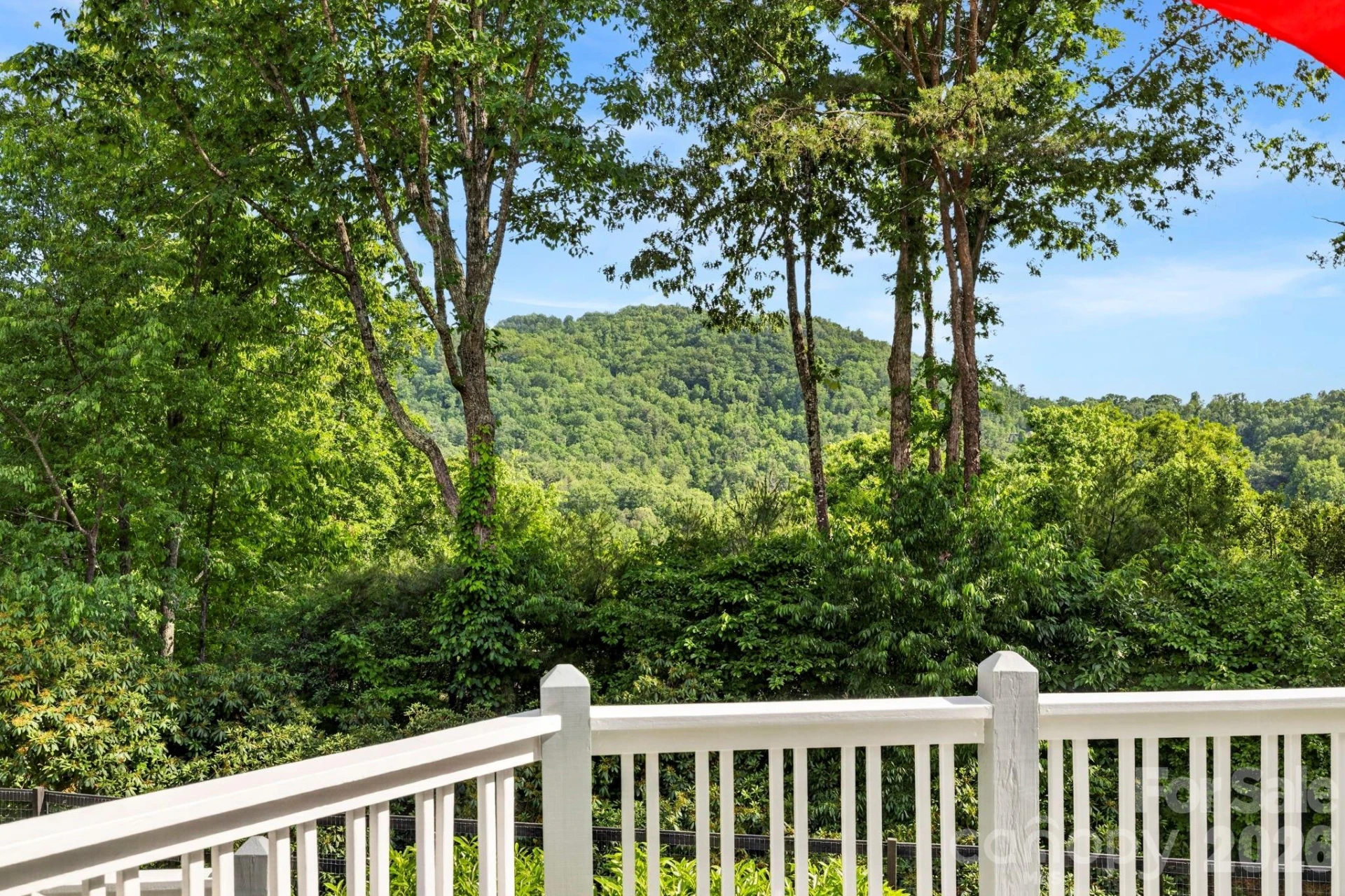 152 Skyview Circle - Photo 10