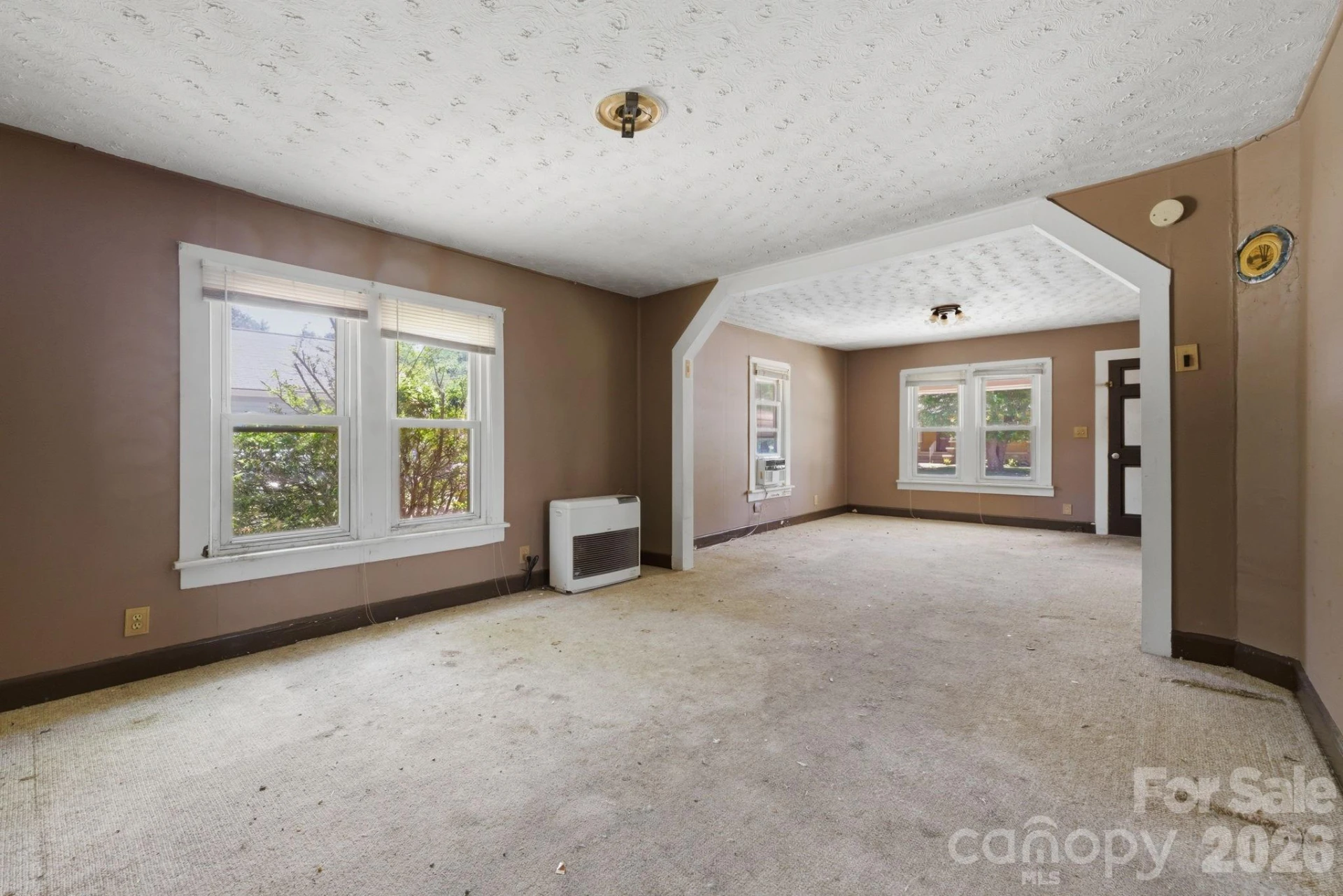 174 Hazelwood Avenue - Photo 11