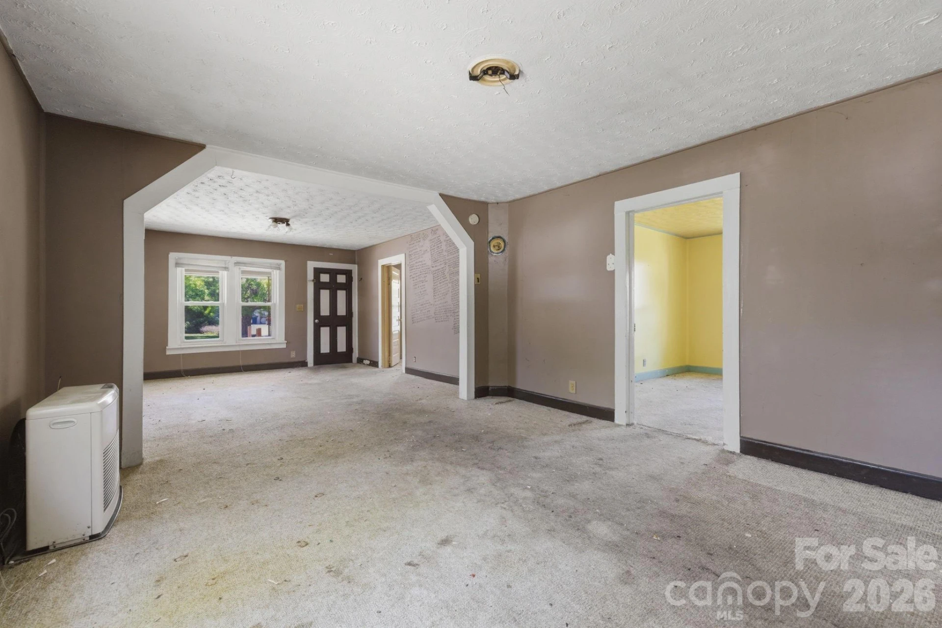 174 Hazelwood Avenue - Photo 12