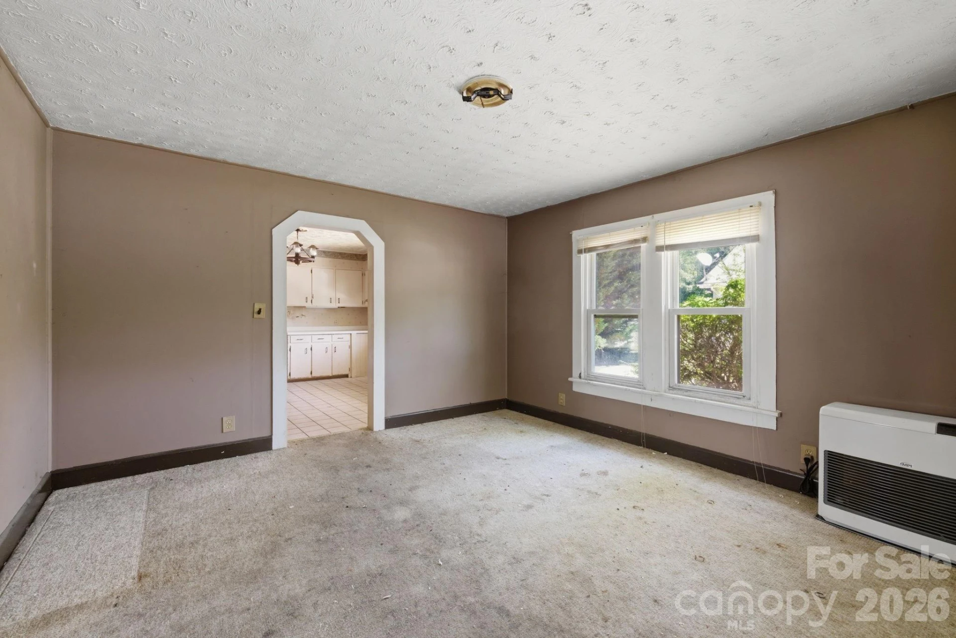 174 Hazelwood Avenue - Photo 17