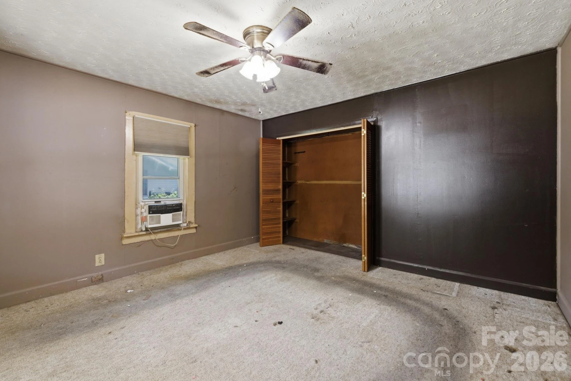 174 Hazelwood Avenue - Photo 18