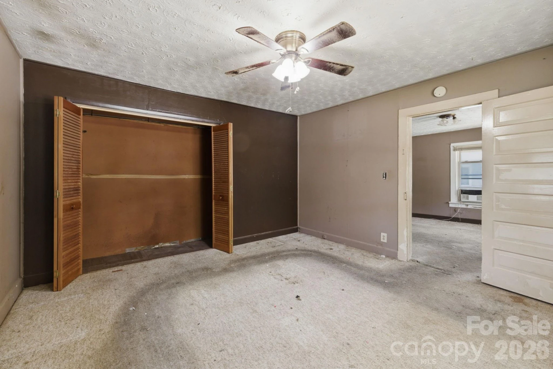 174 Hazelwood Avenue - Photo 19