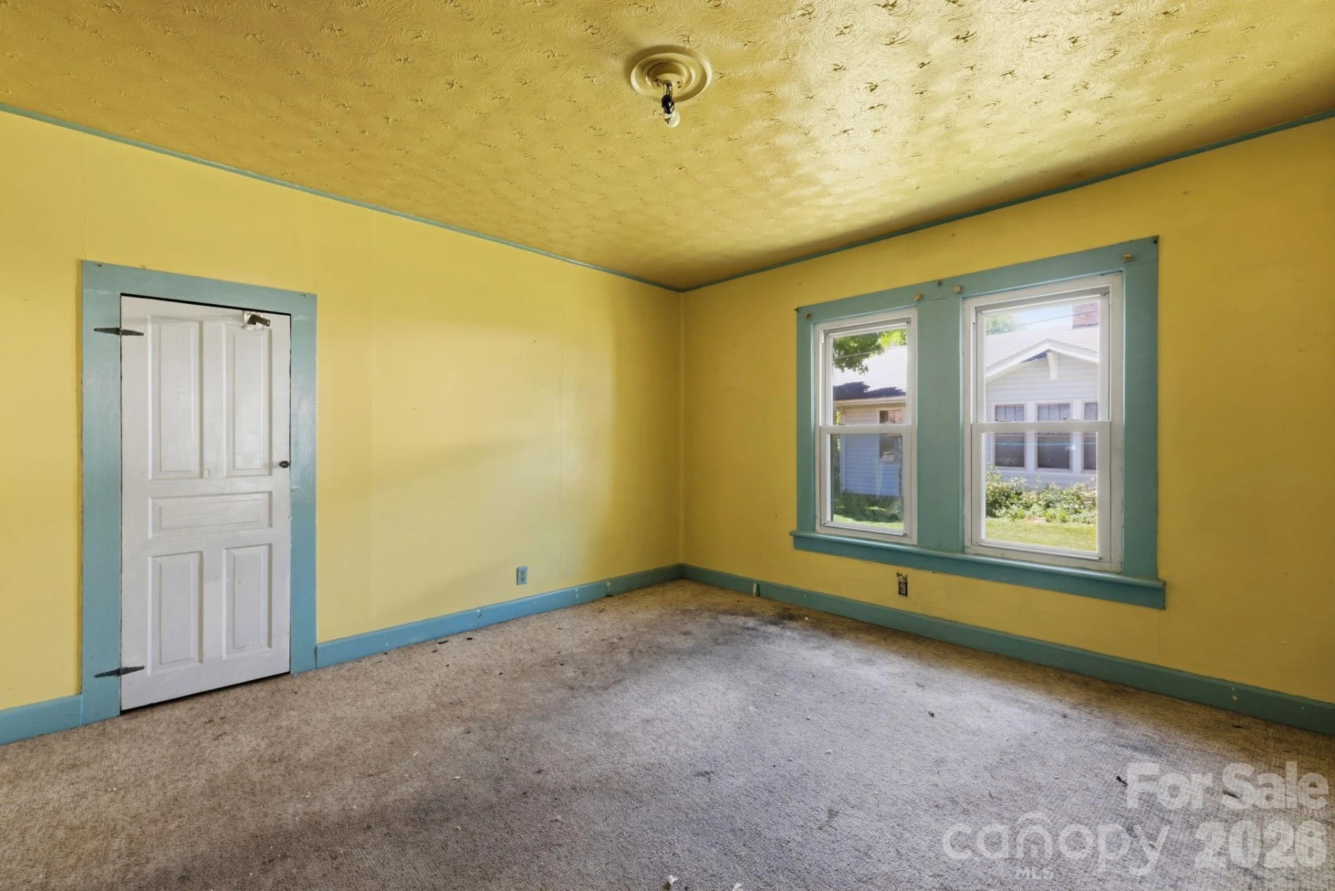 174 Hazelwood Avenue - Photo 20