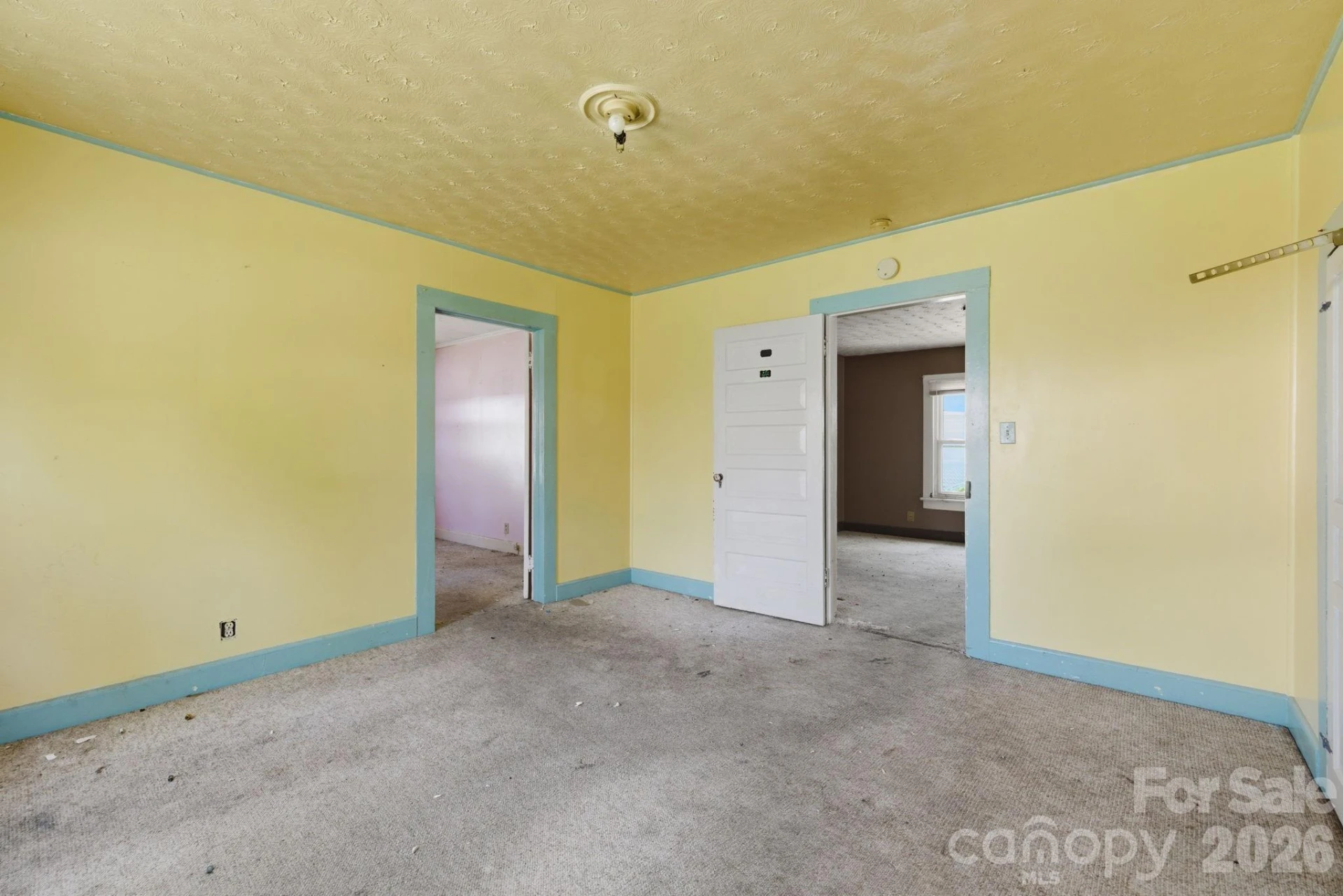 174 Hazelwood Avenue - Photo 21
