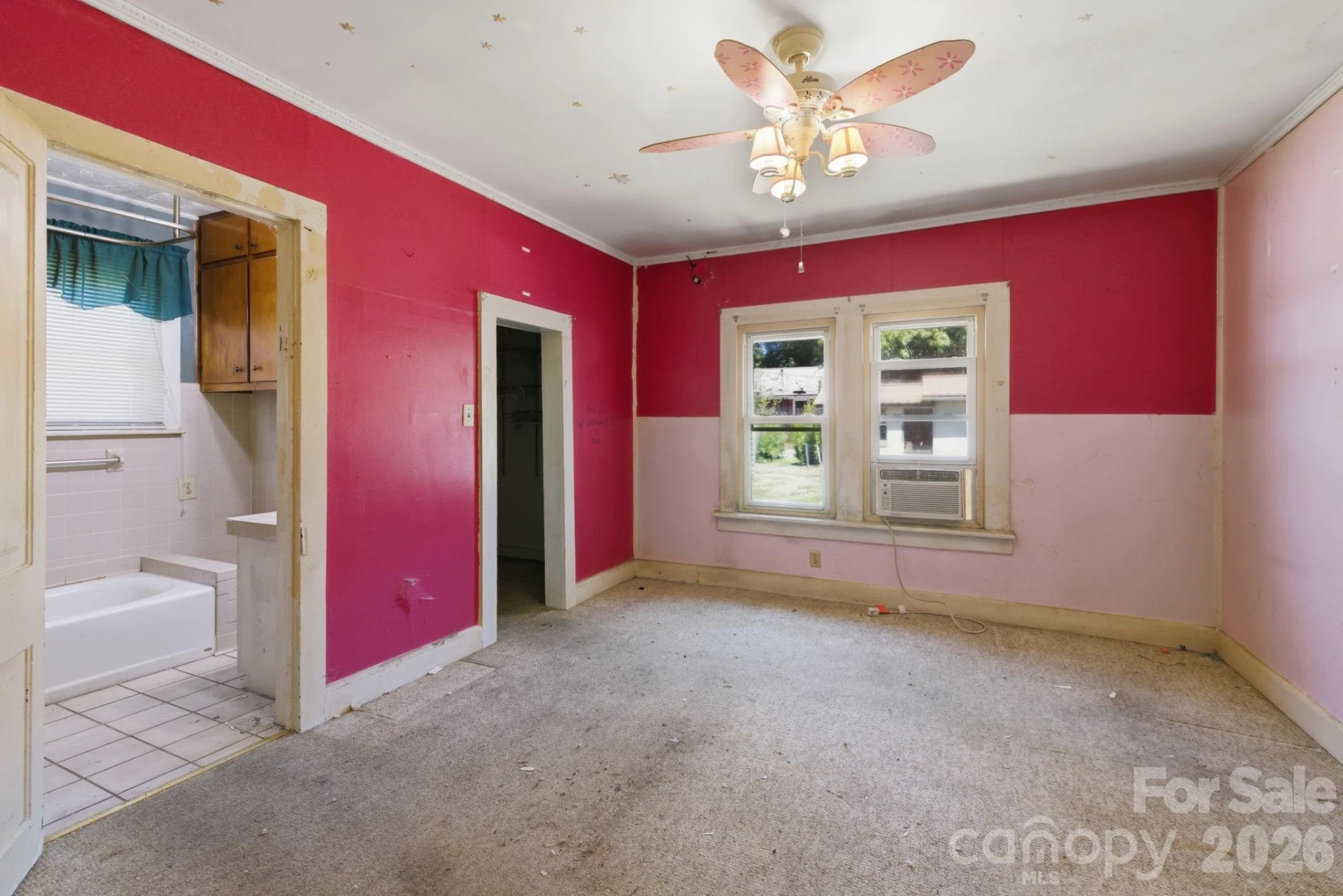 174 Hazelwood Avenue - Photo 22